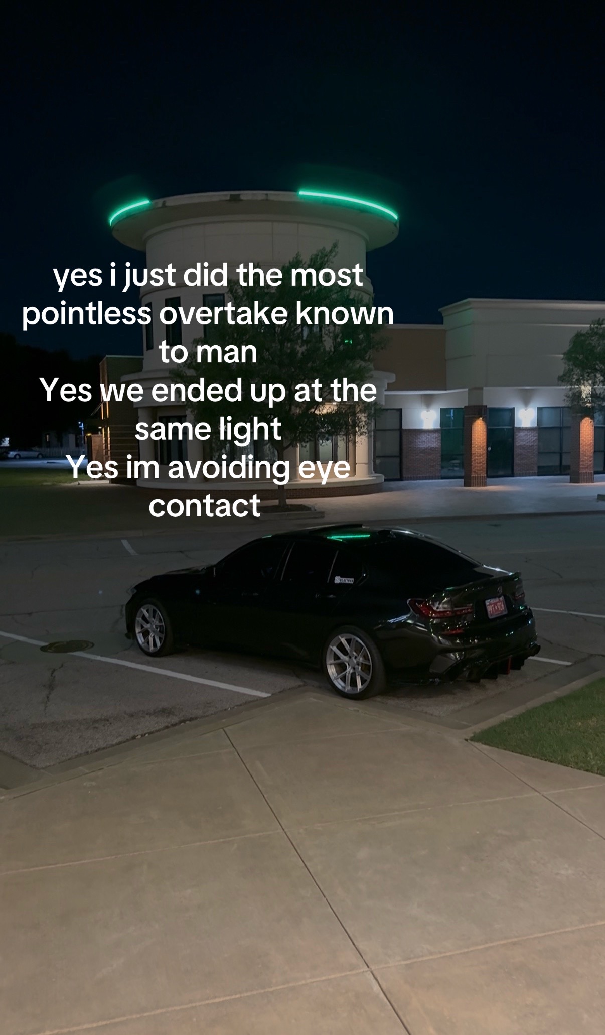 @b58Ethyn