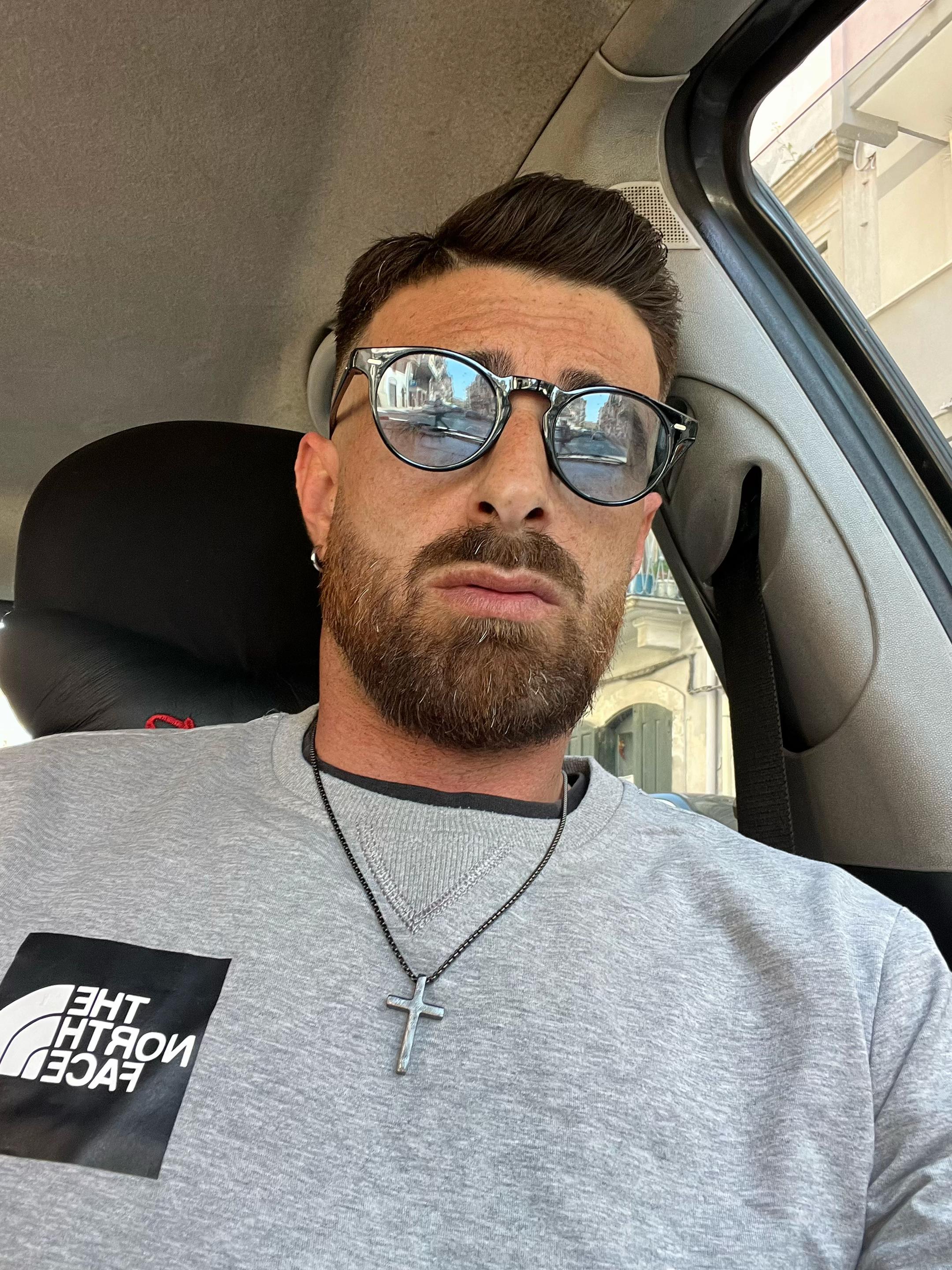 @GianlucaAmoruso