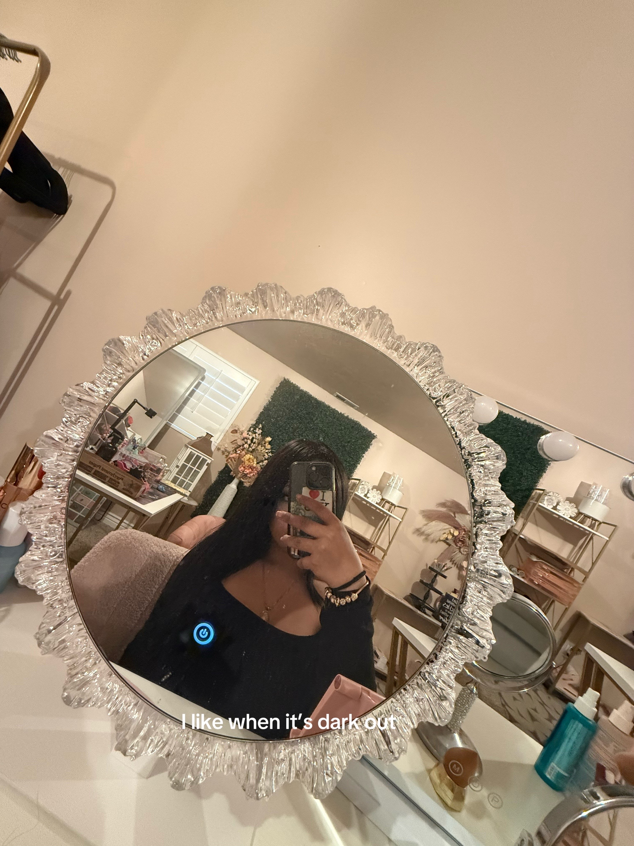 @Aubs.spams