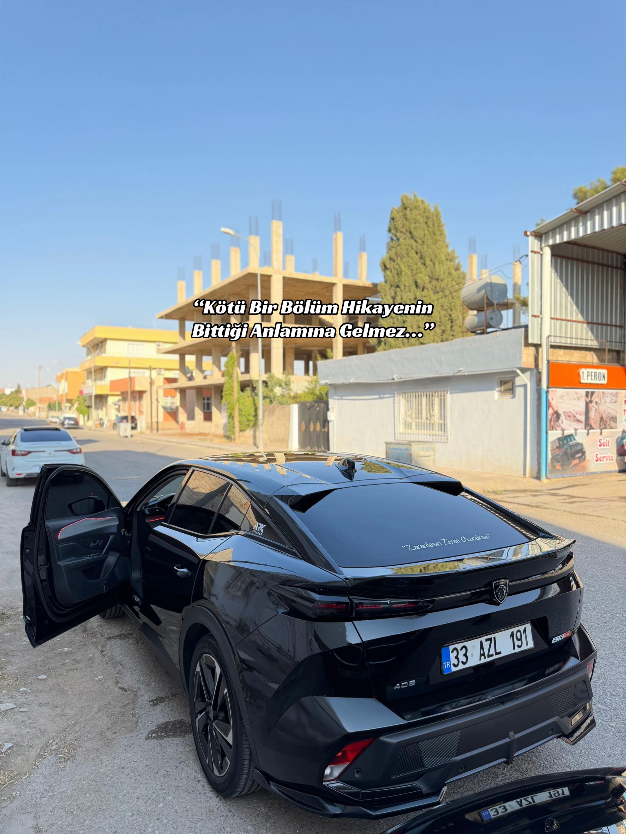 @muhammed.ozdrgn47