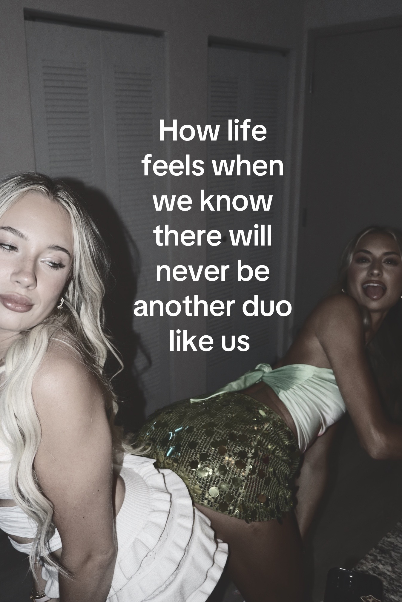 @Harley Anderson