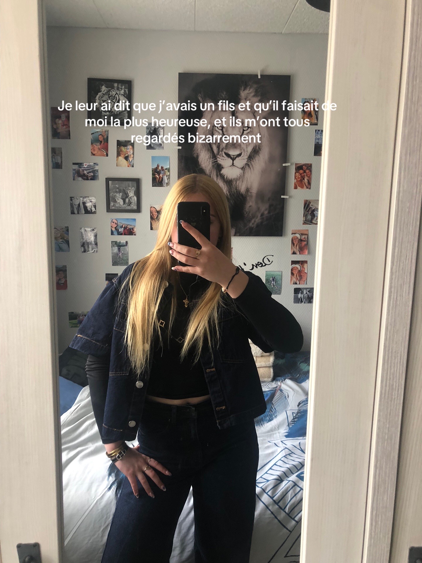 @l.na._.01