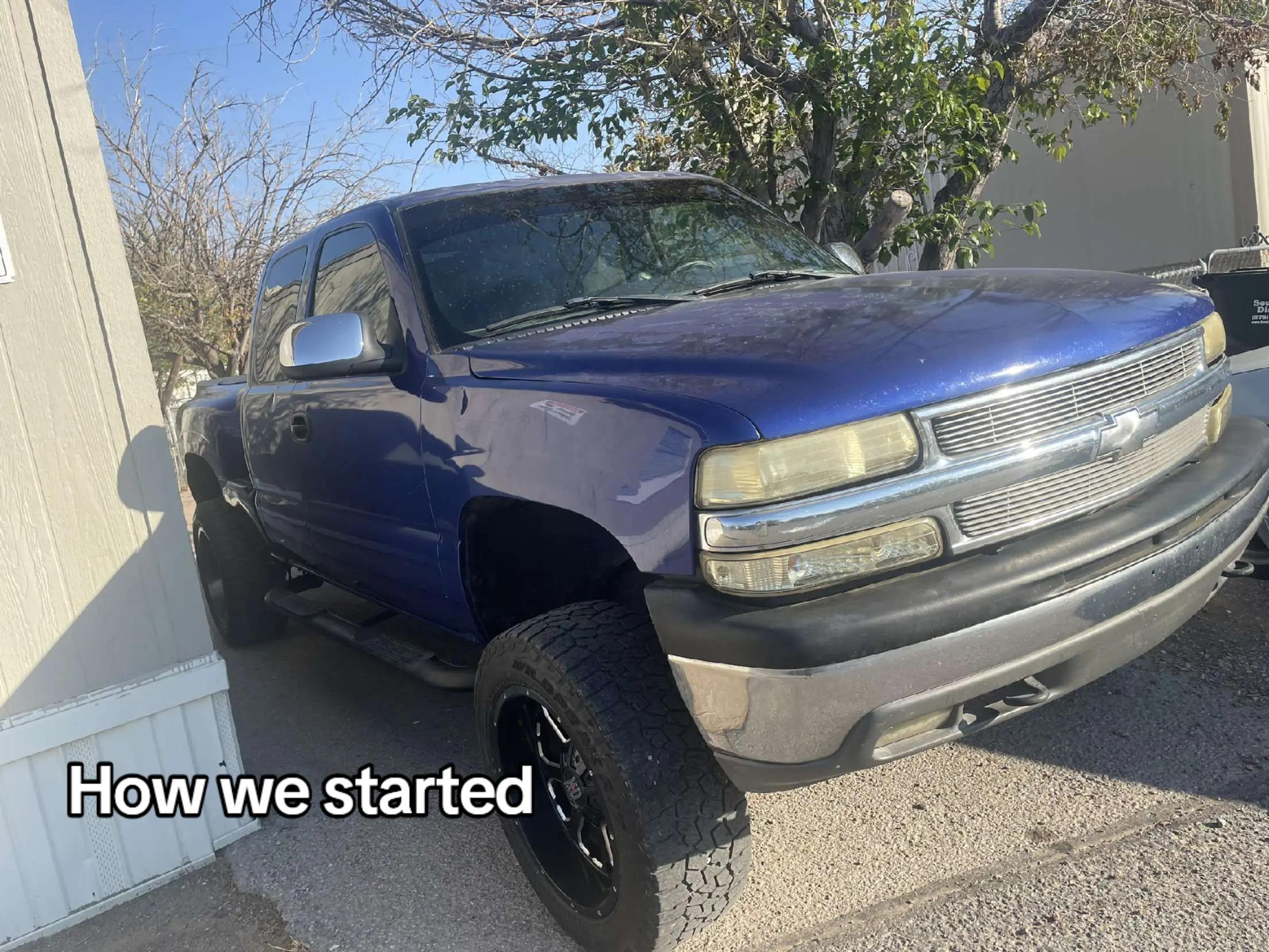 @Jose