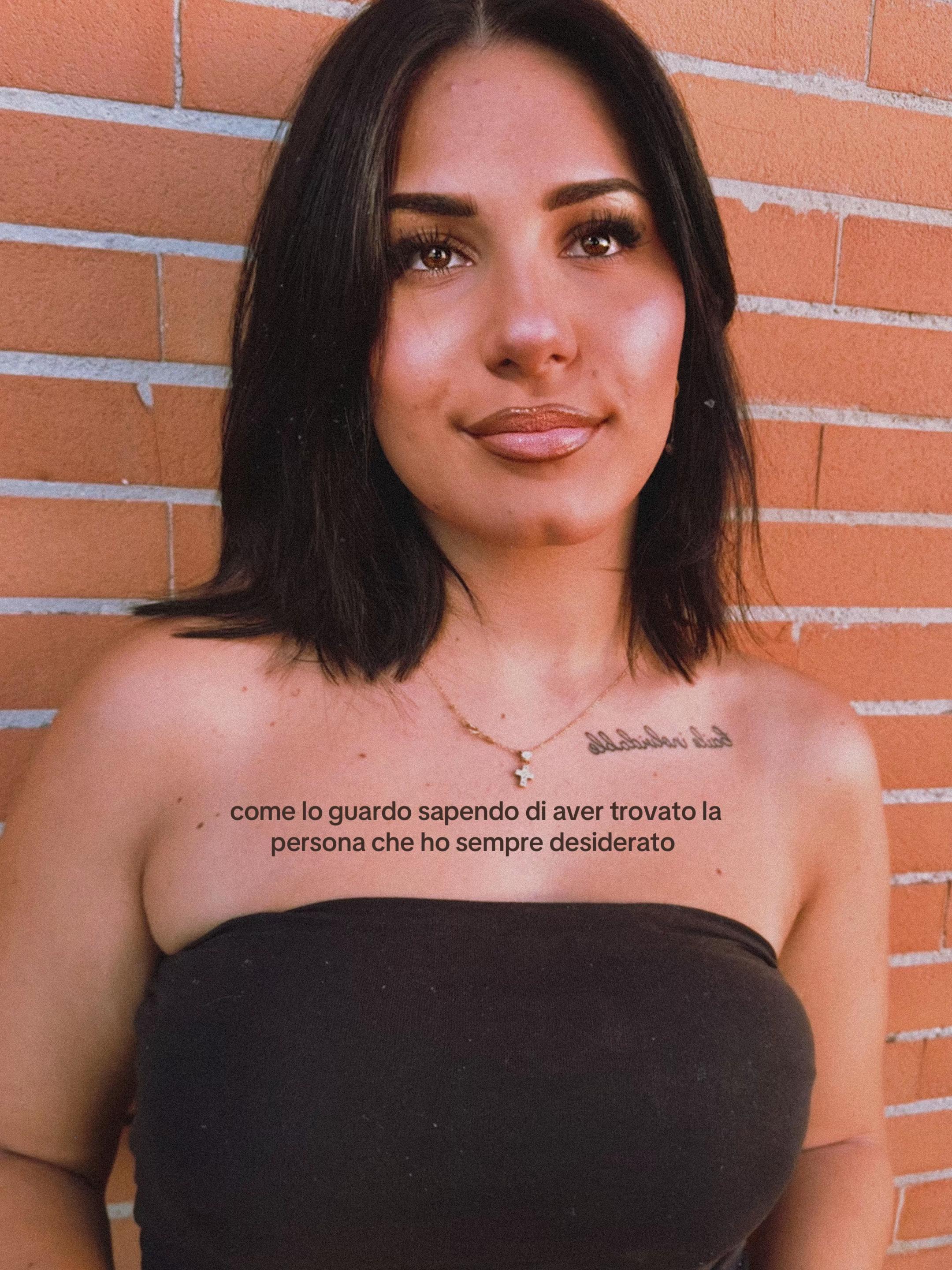 @ale⭐️
