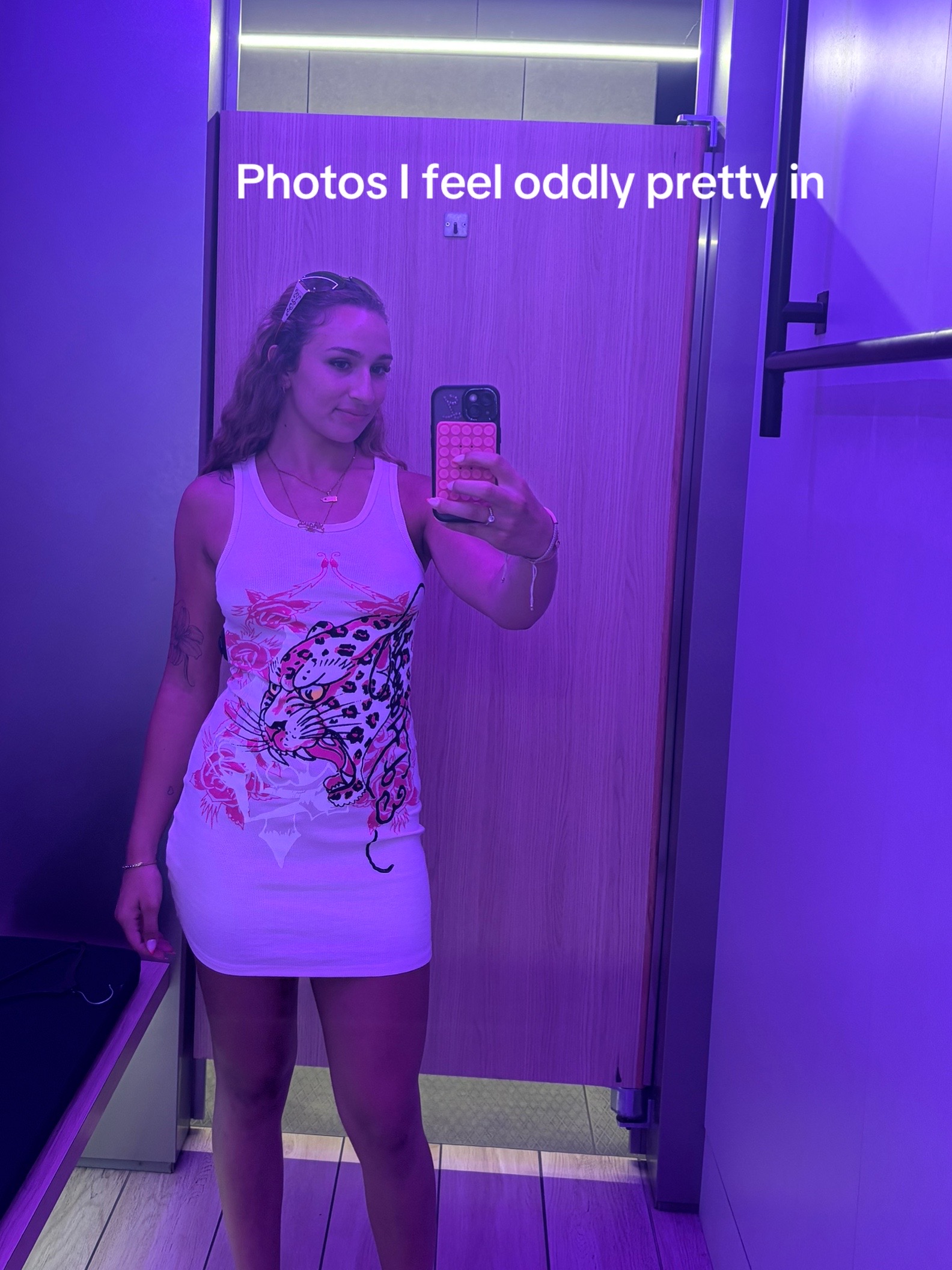 @lily
