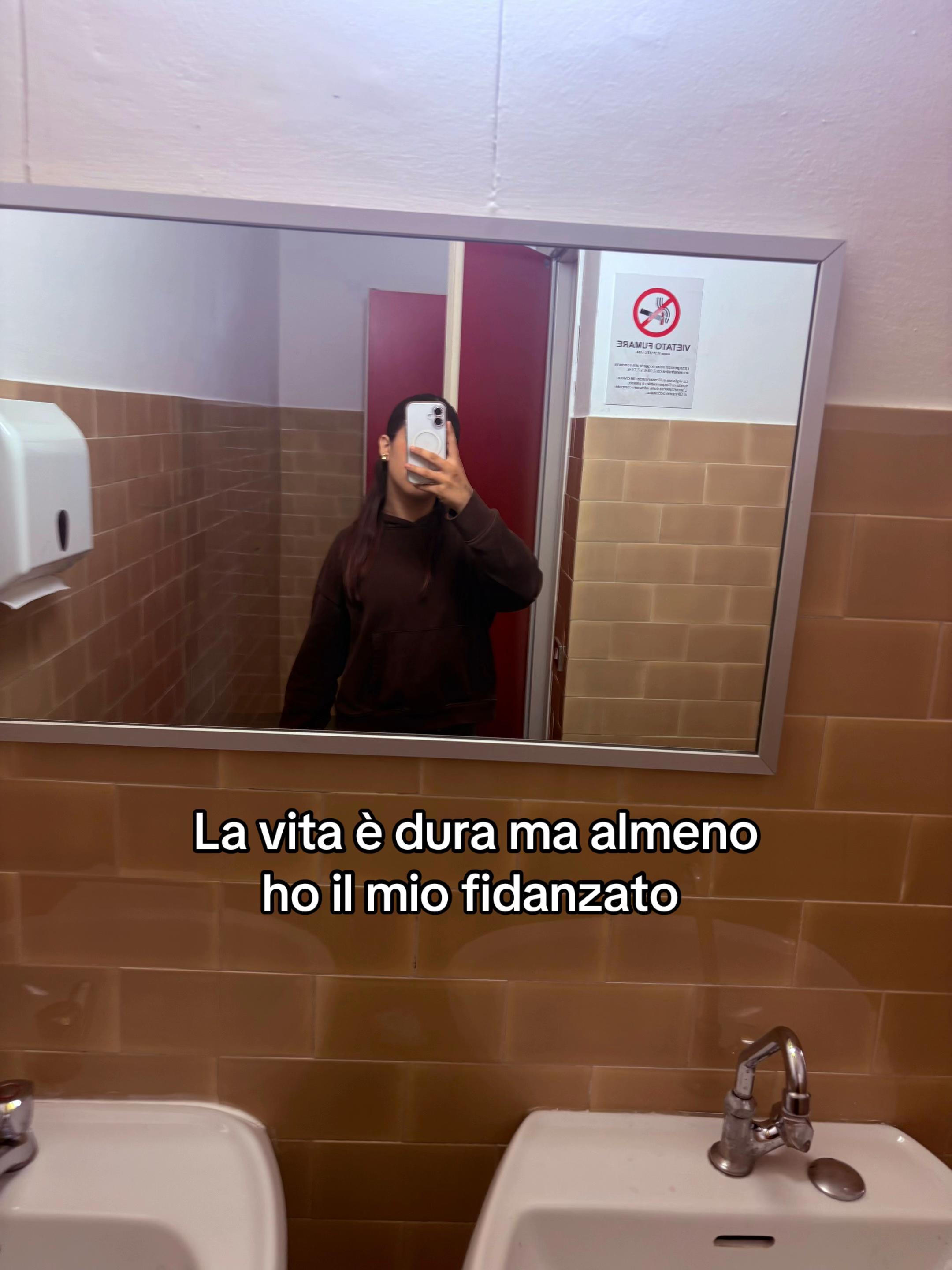 @𝑌𝑙𝑒𝑛𝑖𝑎🩵