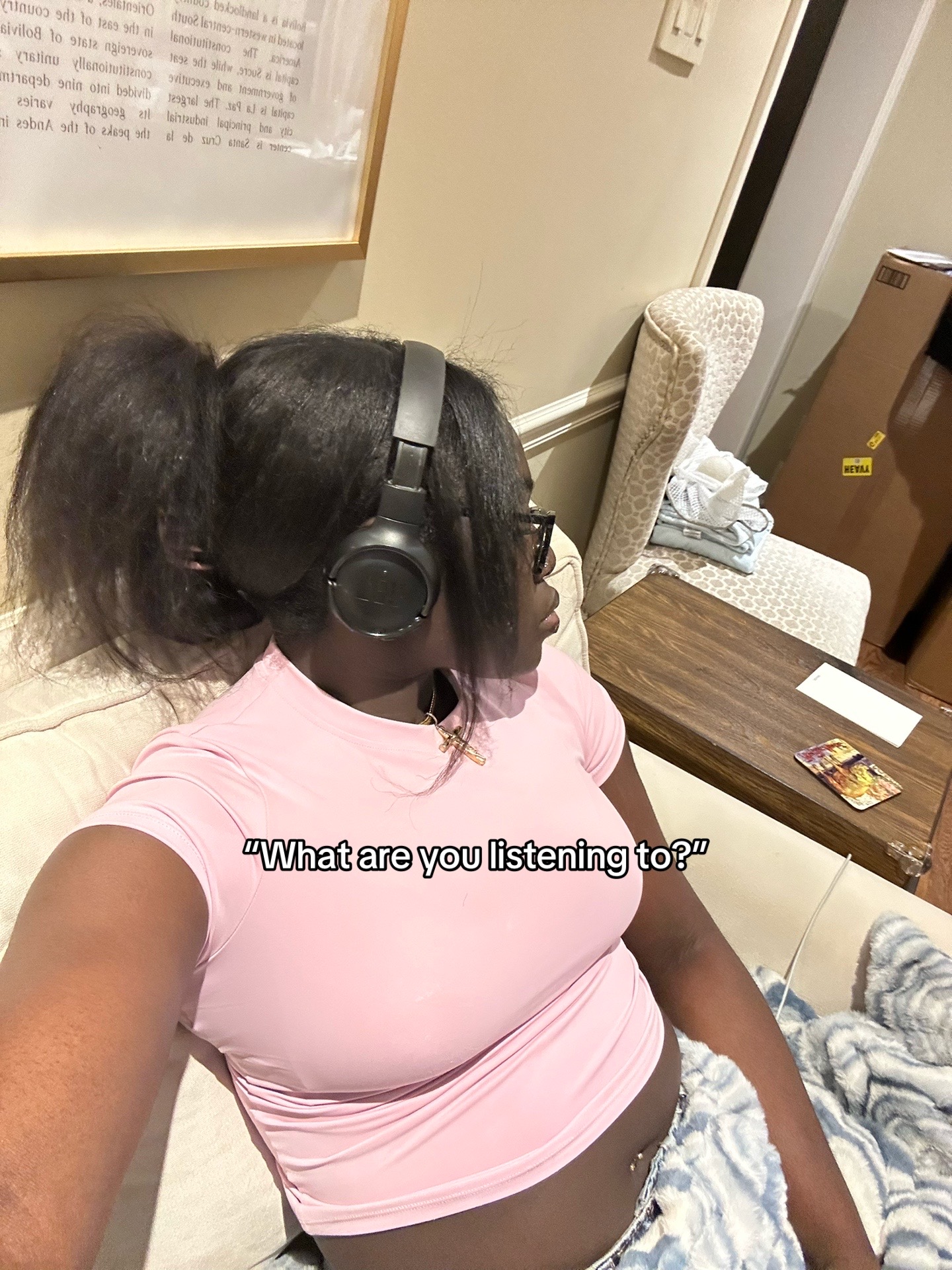 @MAYA NANABEA