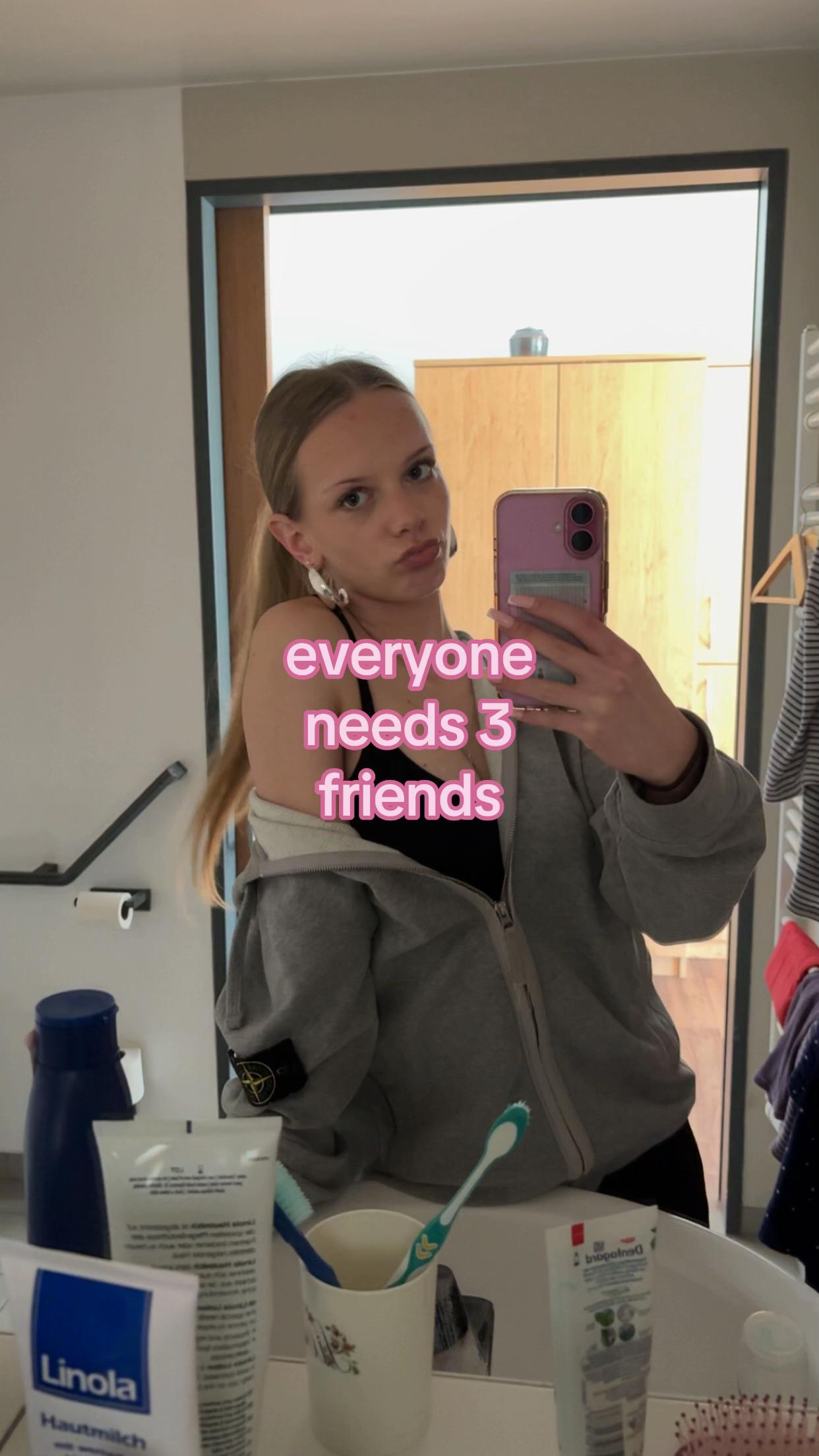 @🎀
