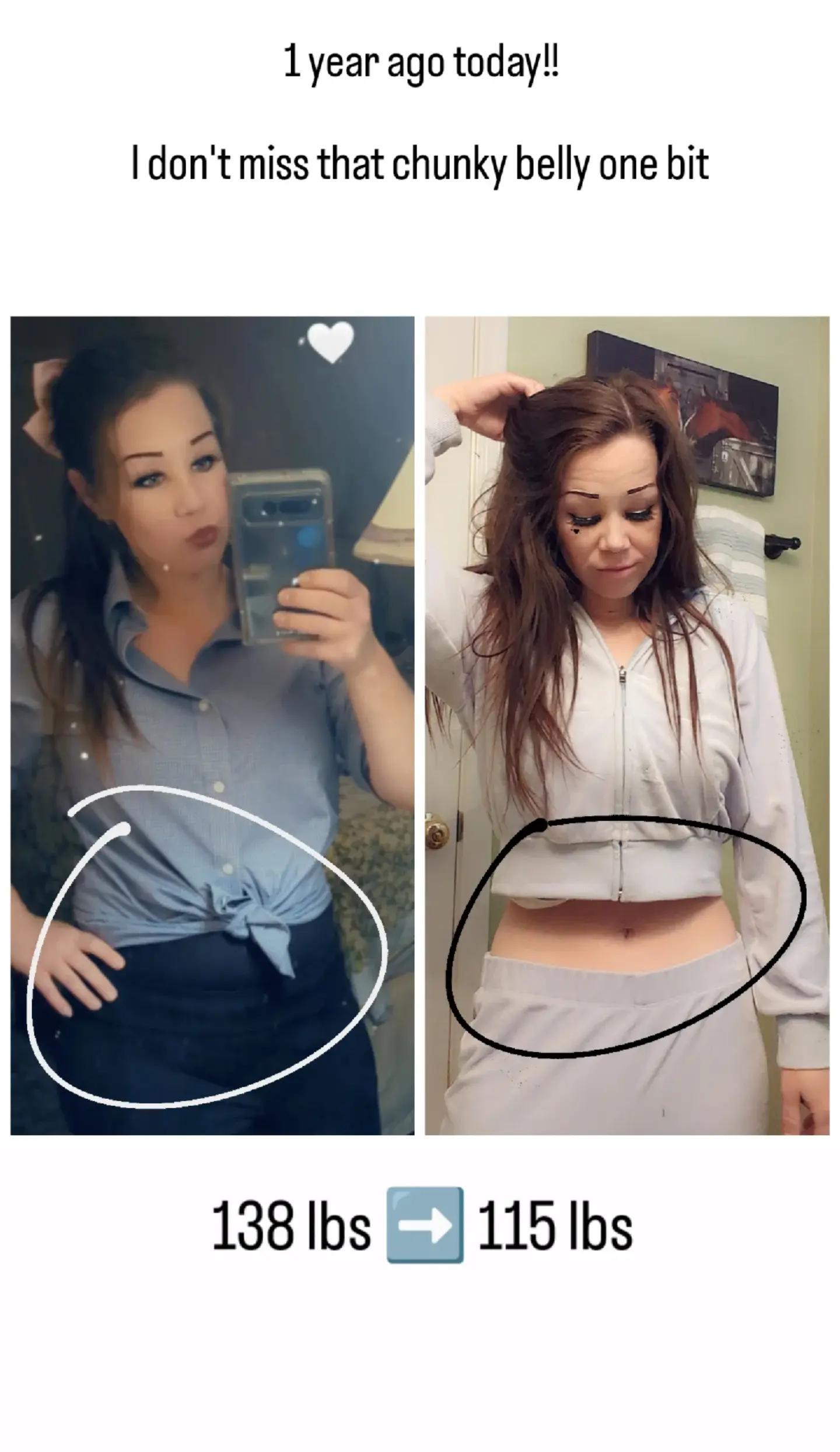 @tinyj