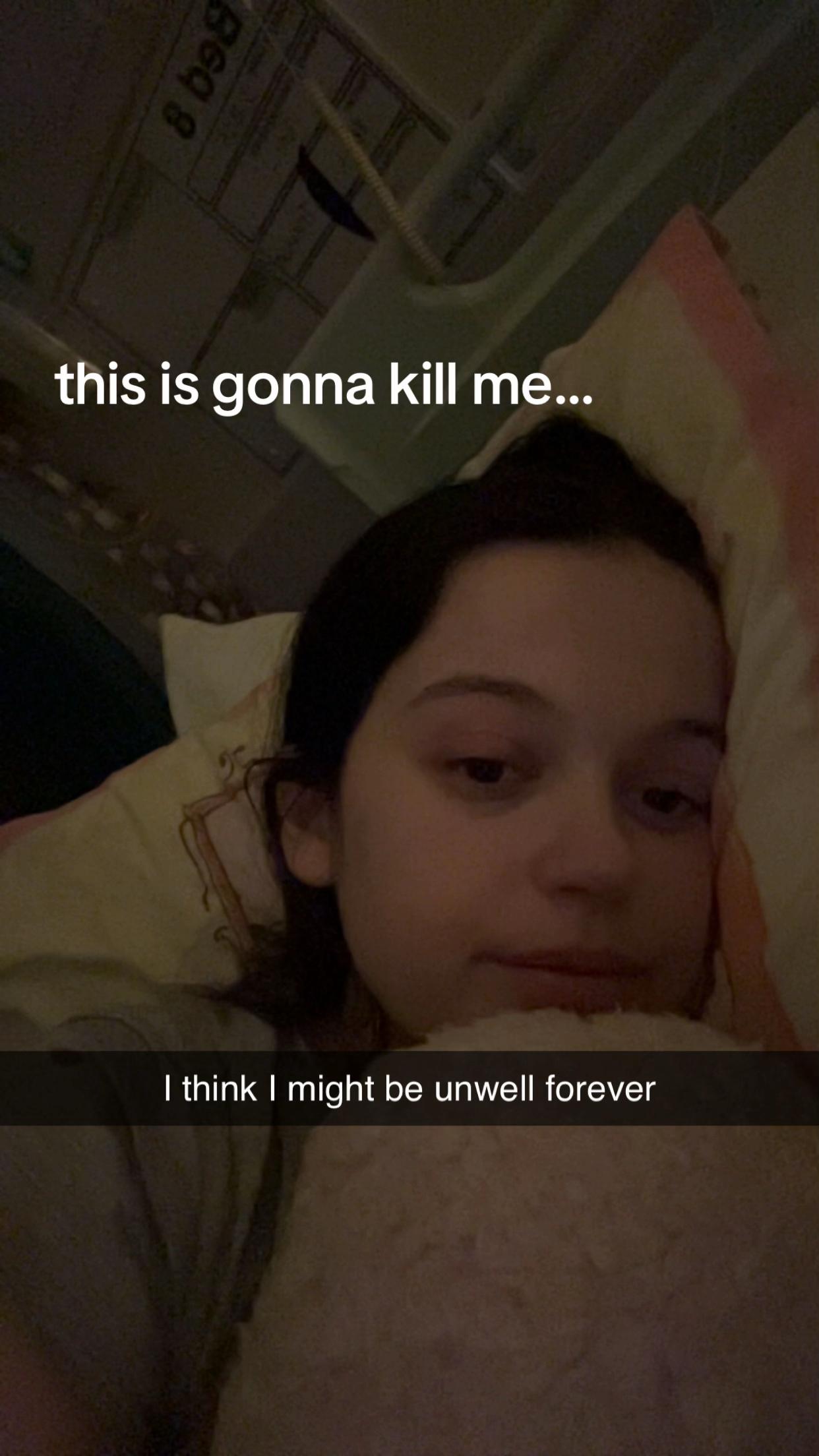 @tonisbrokenbladder