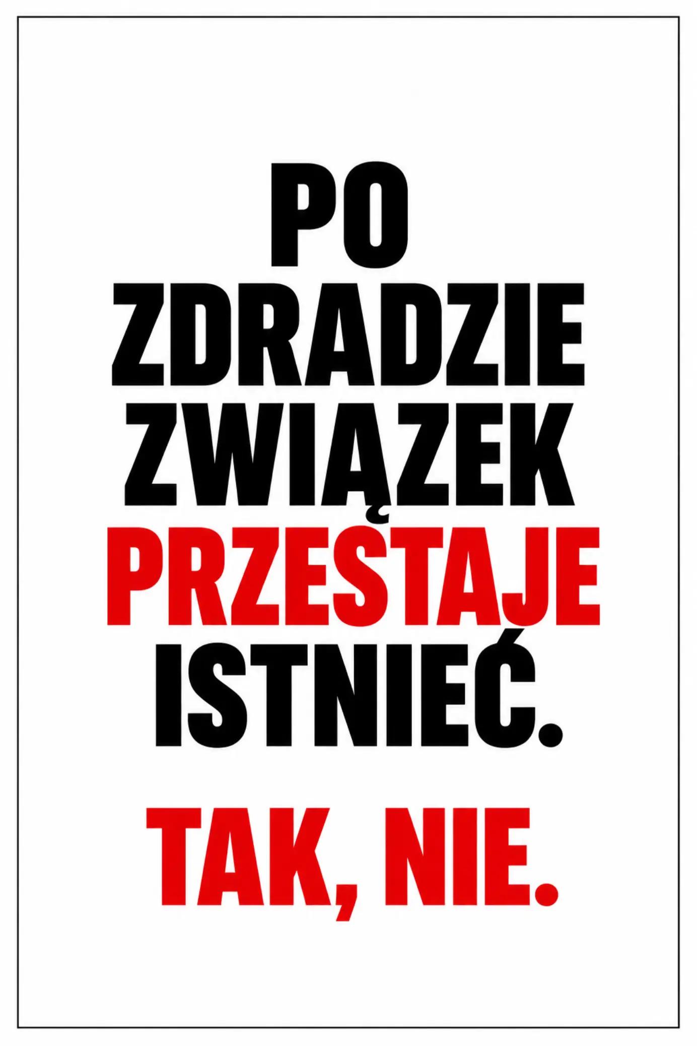 @Dobry_seksuolog