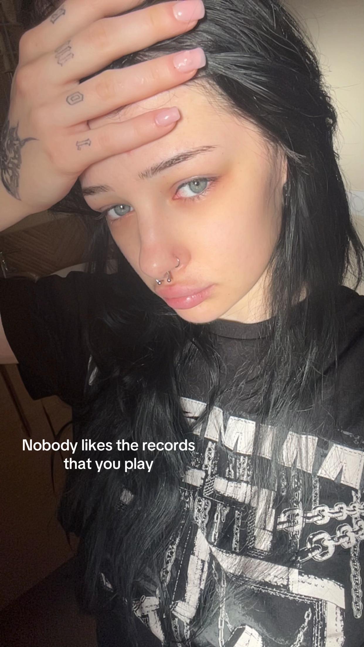 @Sufferyour.fate