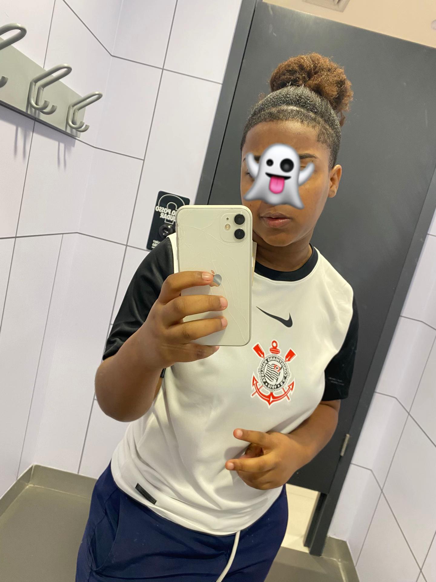 @Rayssinha30
