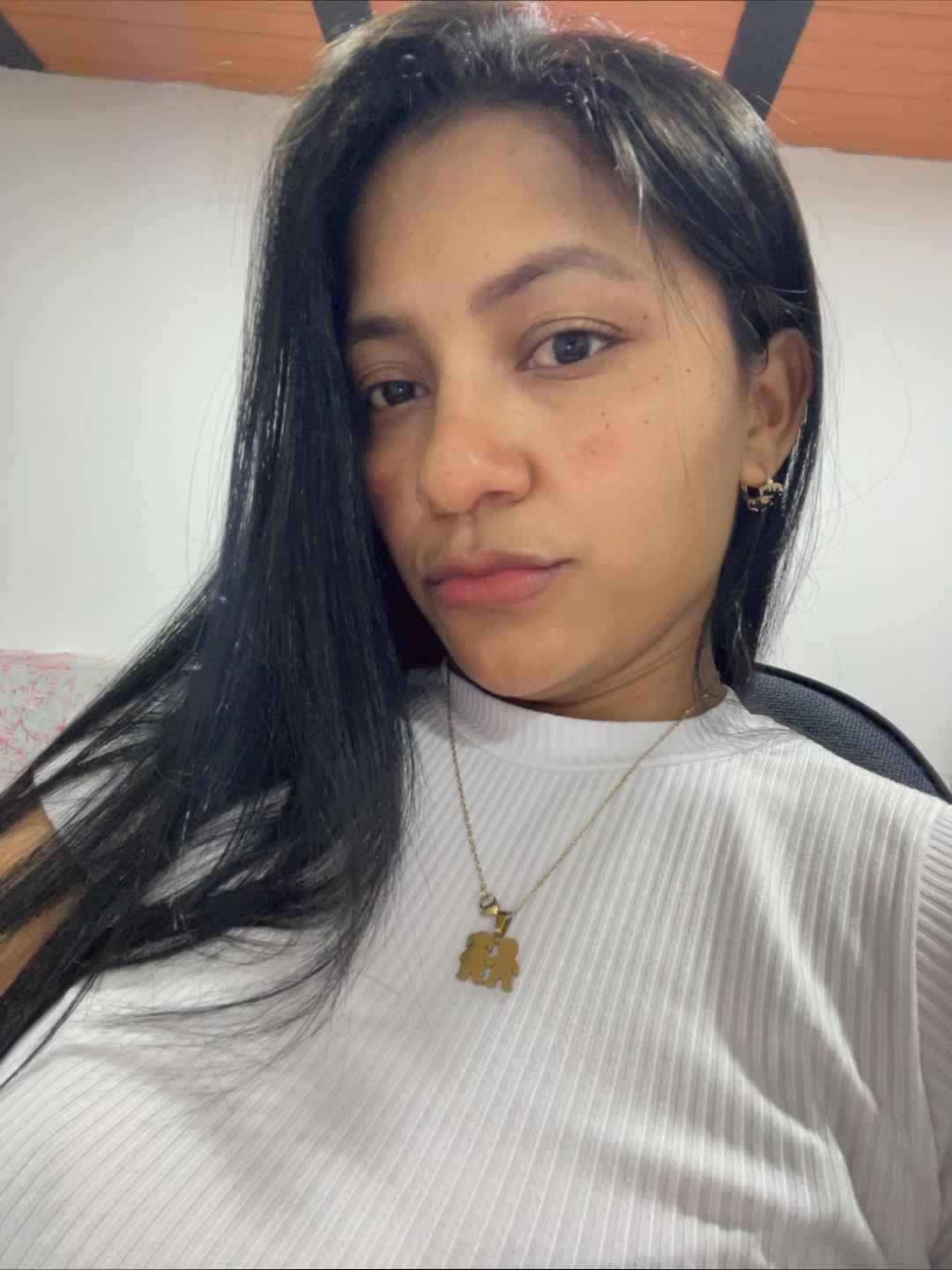 @Karol García ❤️