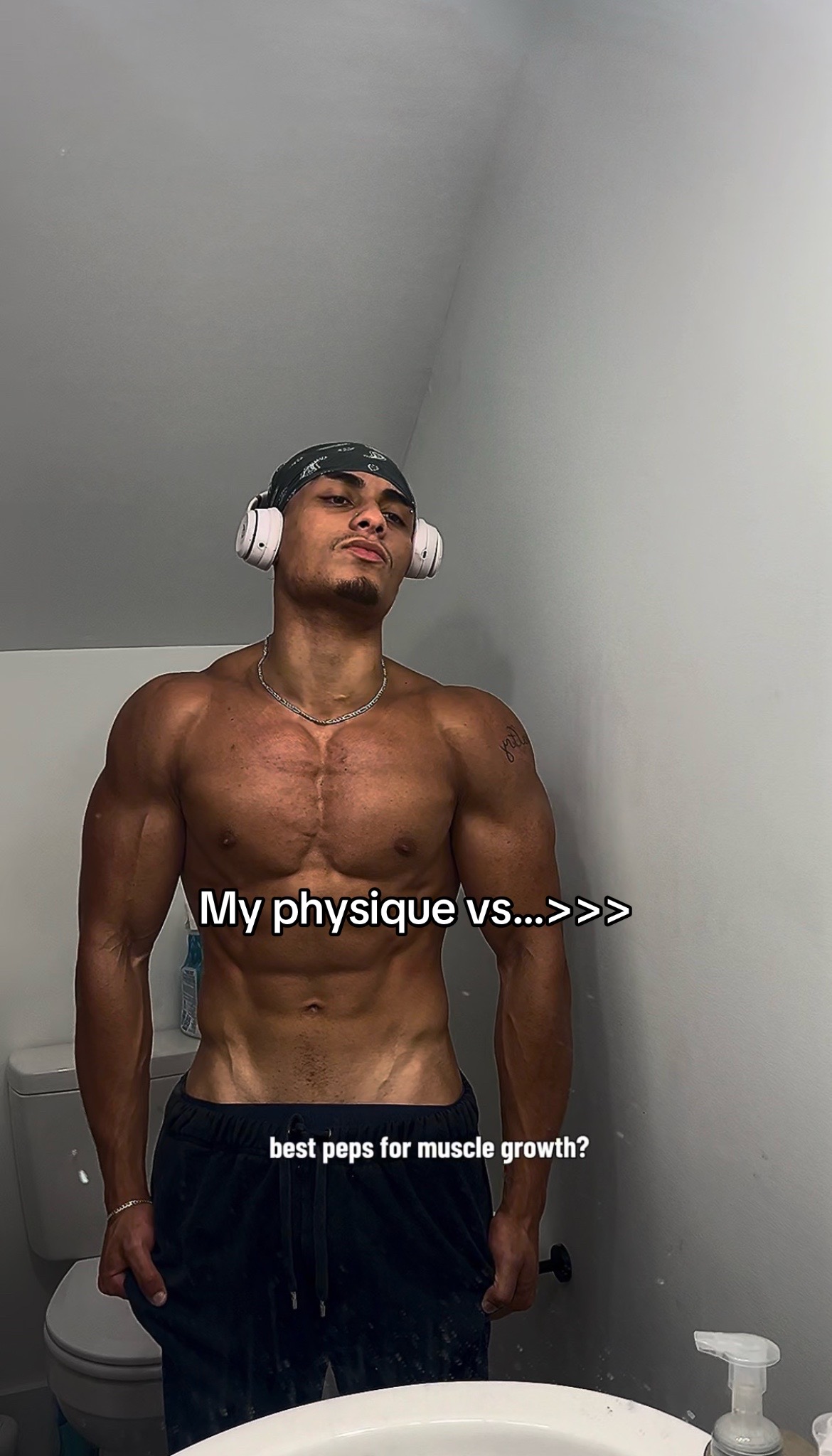 @nasimbrah