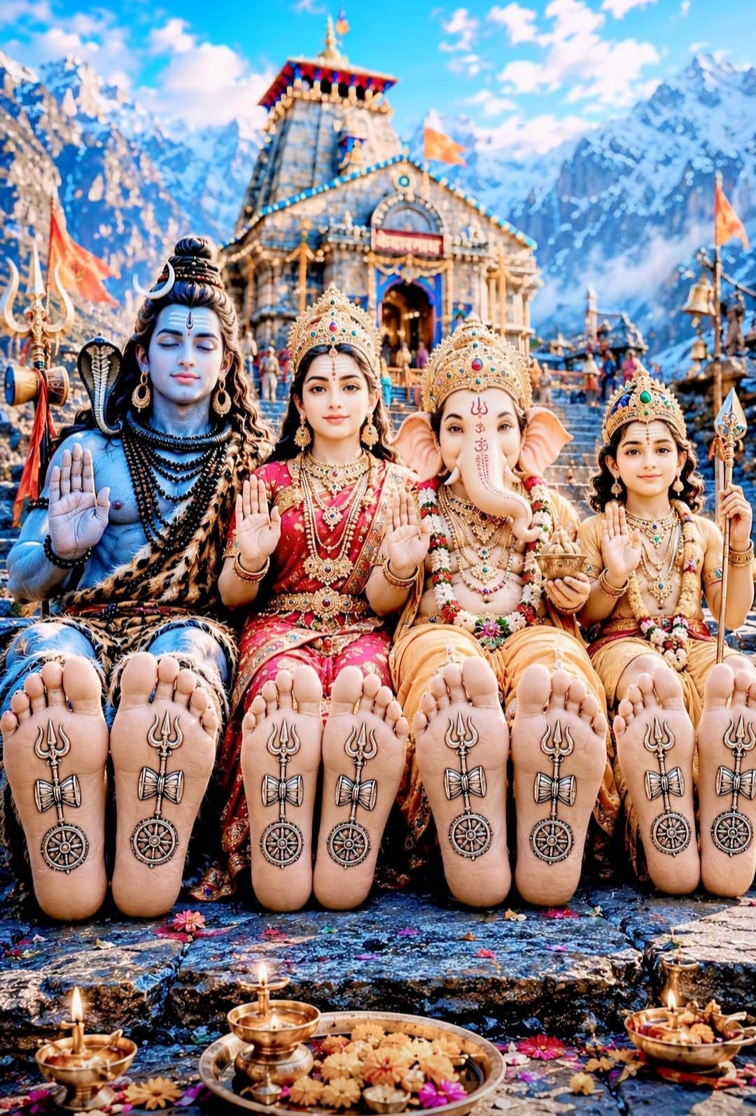 @manojkumartiwari