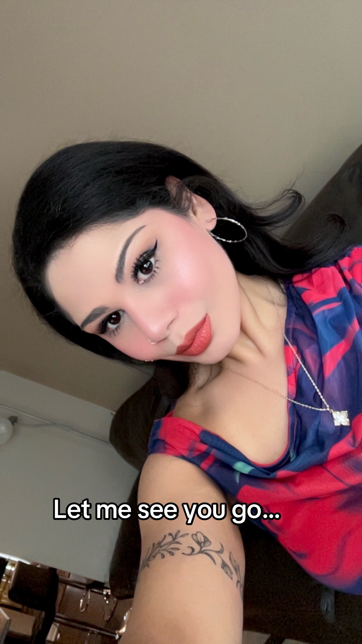 @liftwithsara1