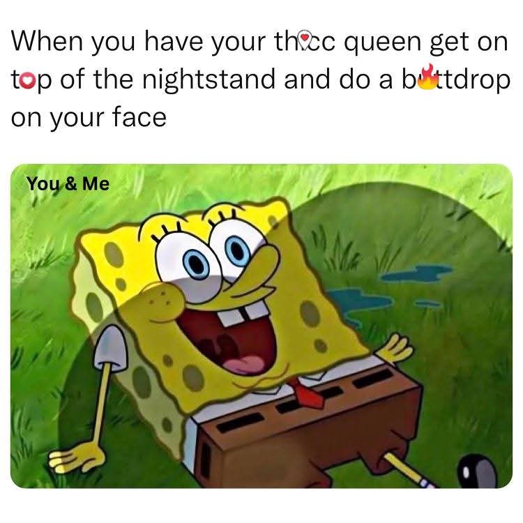 @dabkid2