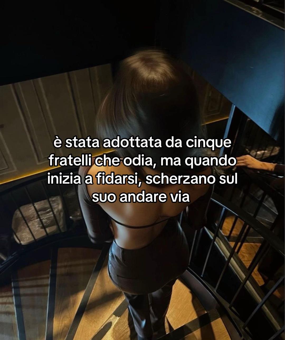 @giuls🫀
