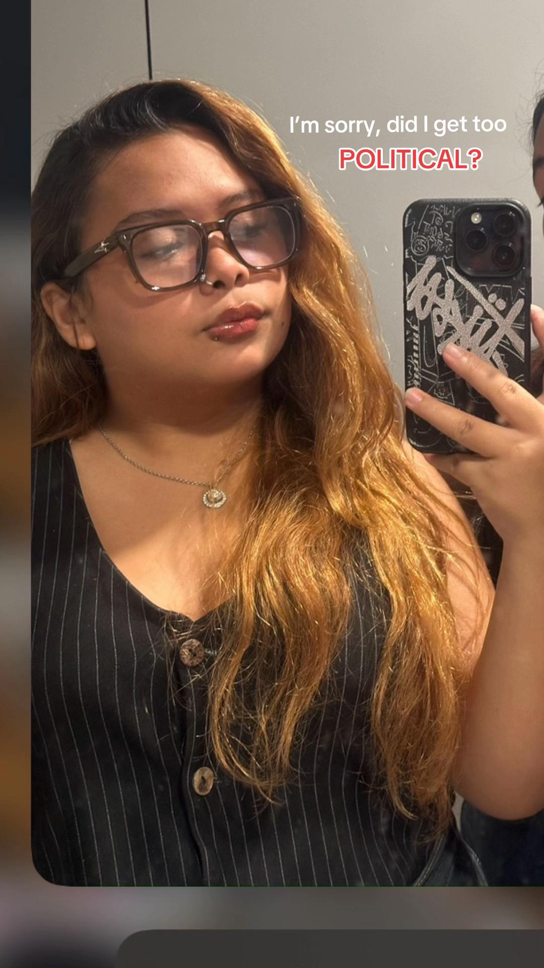 @BEAbadobedobiedooo