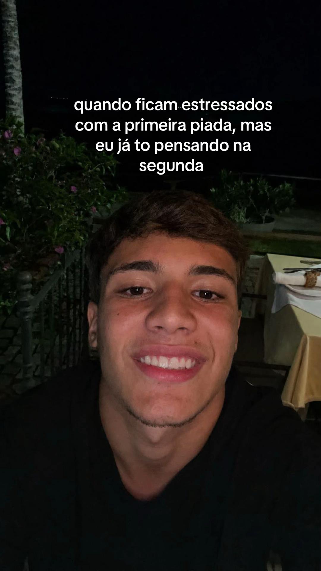 @nog