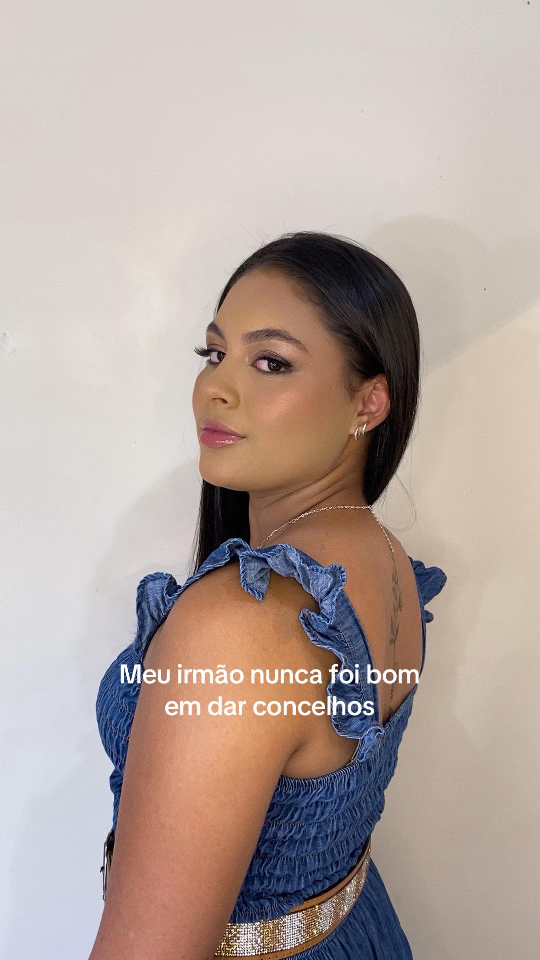 @Thauany_lemos
