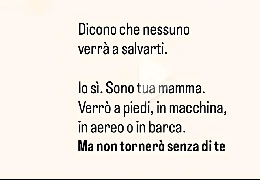 @Imma Marino