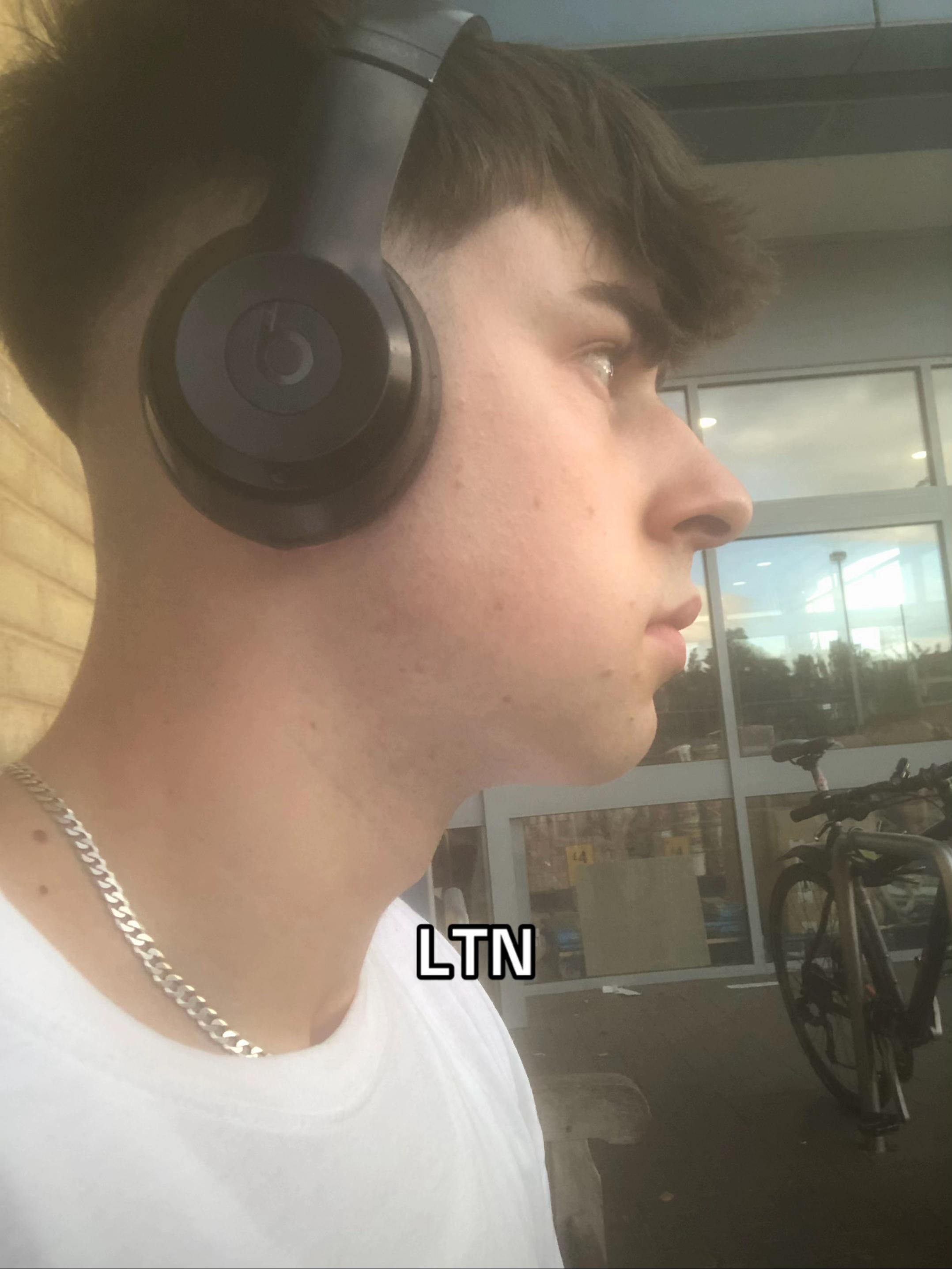 @Dylan Skitmore