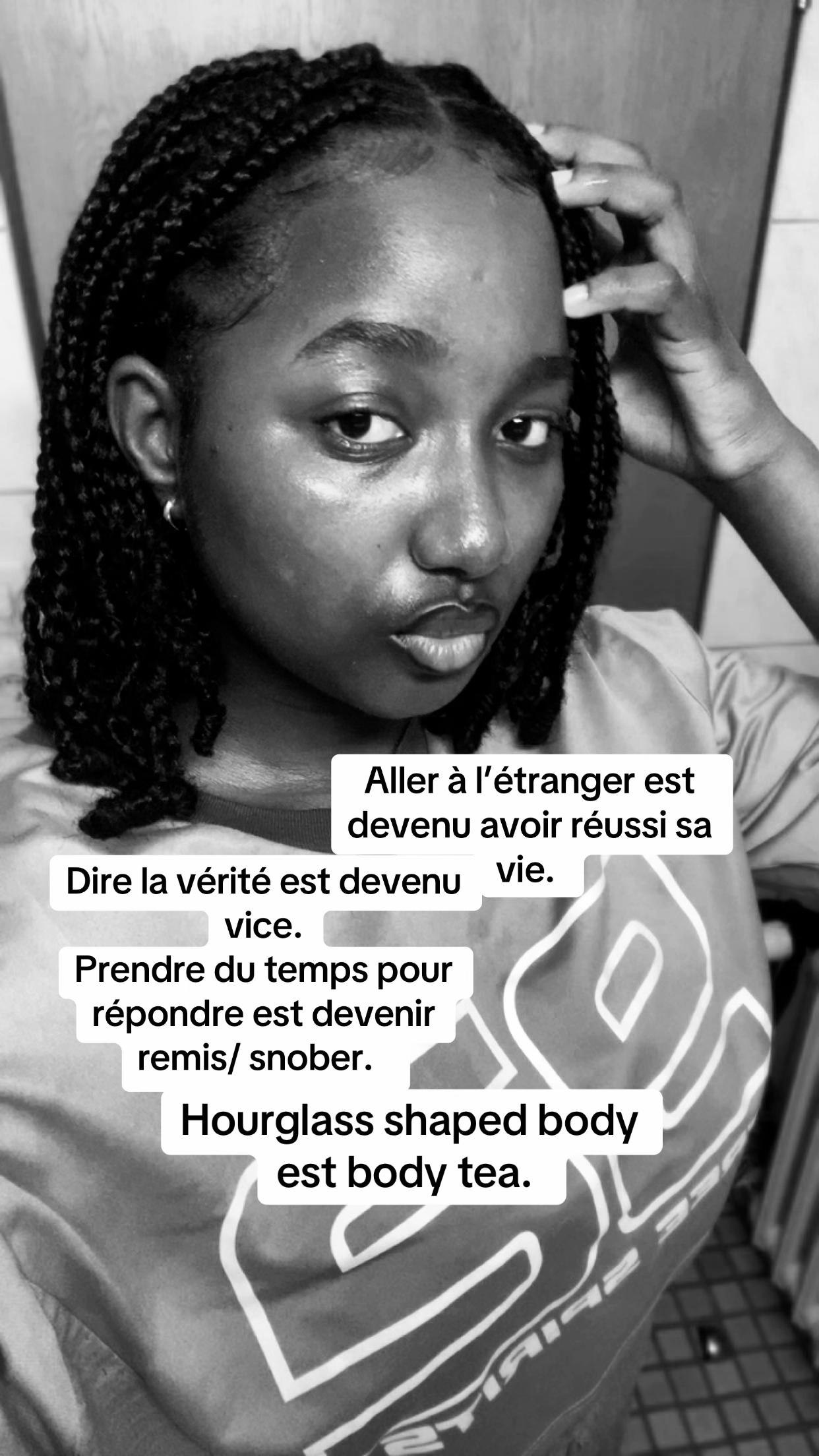 @nars_dm_
