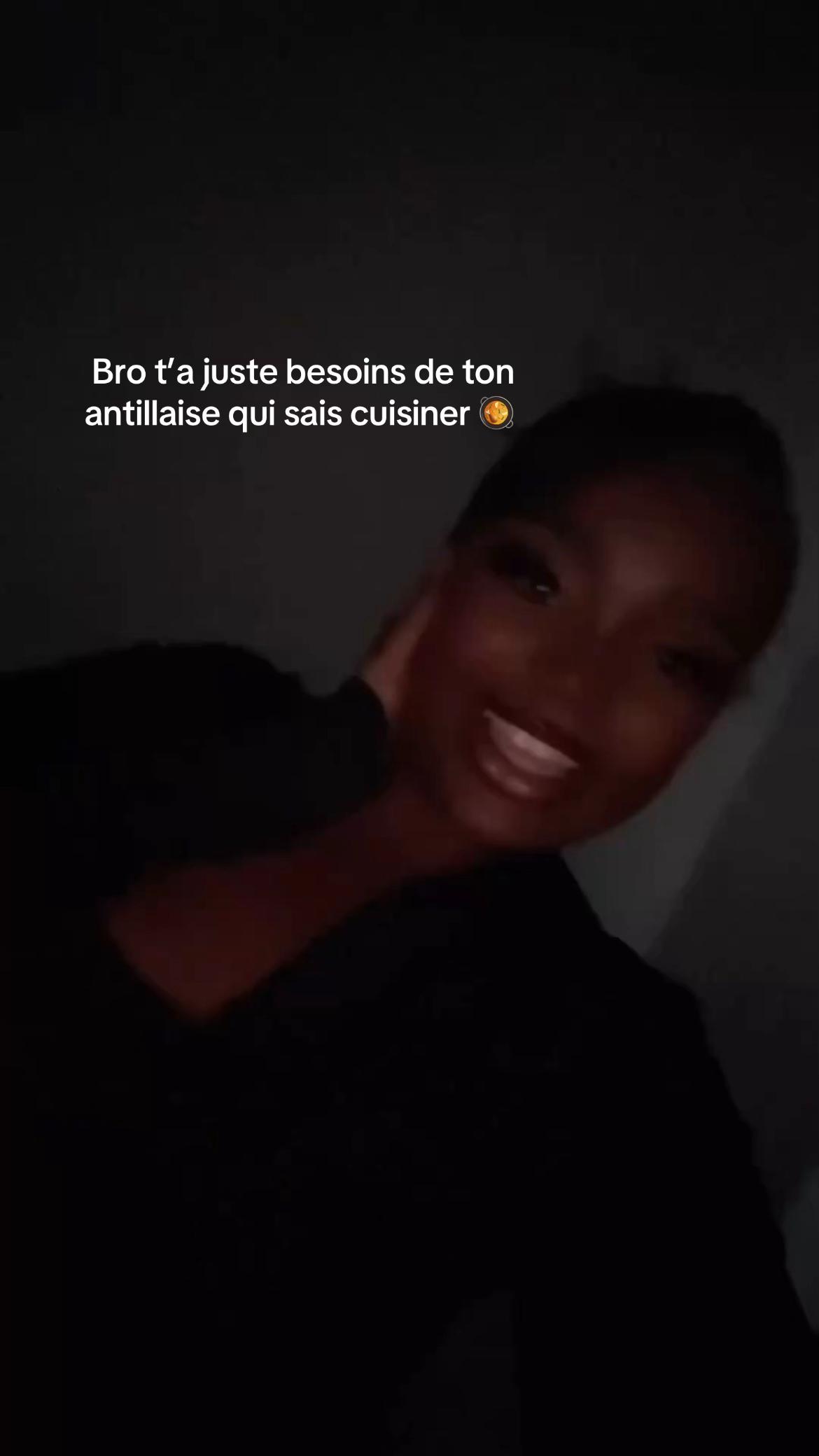 @𝐁𝐛𝐭𝐚🧿&acute;♛