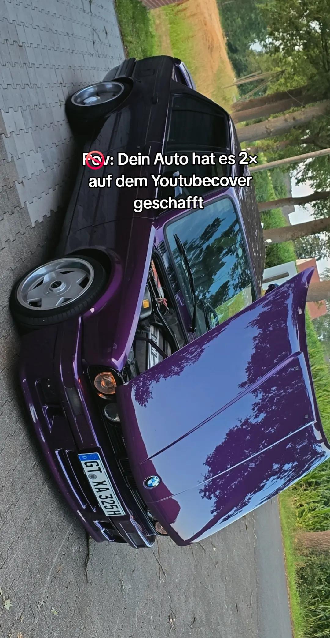 @HERBIE30