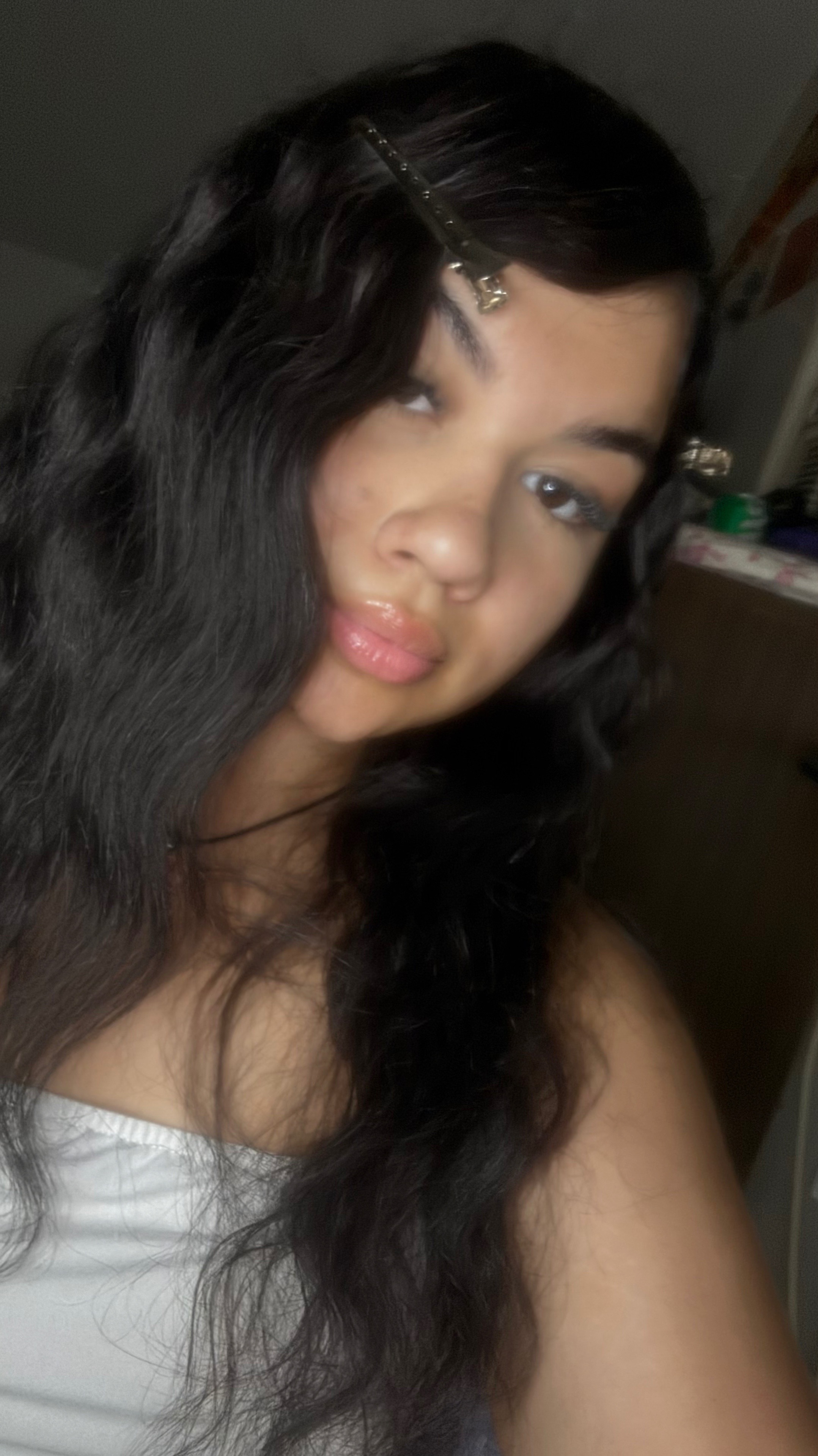 @faithfullexi