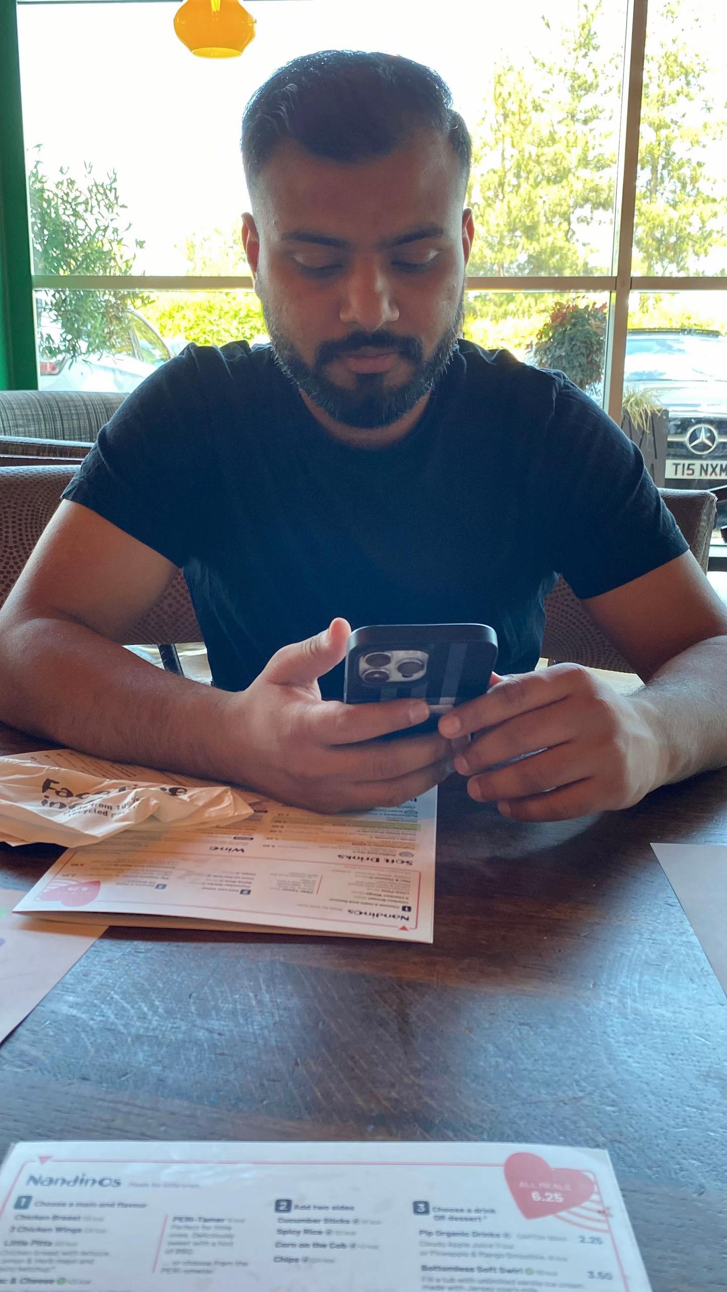 @Javiryaakhtar