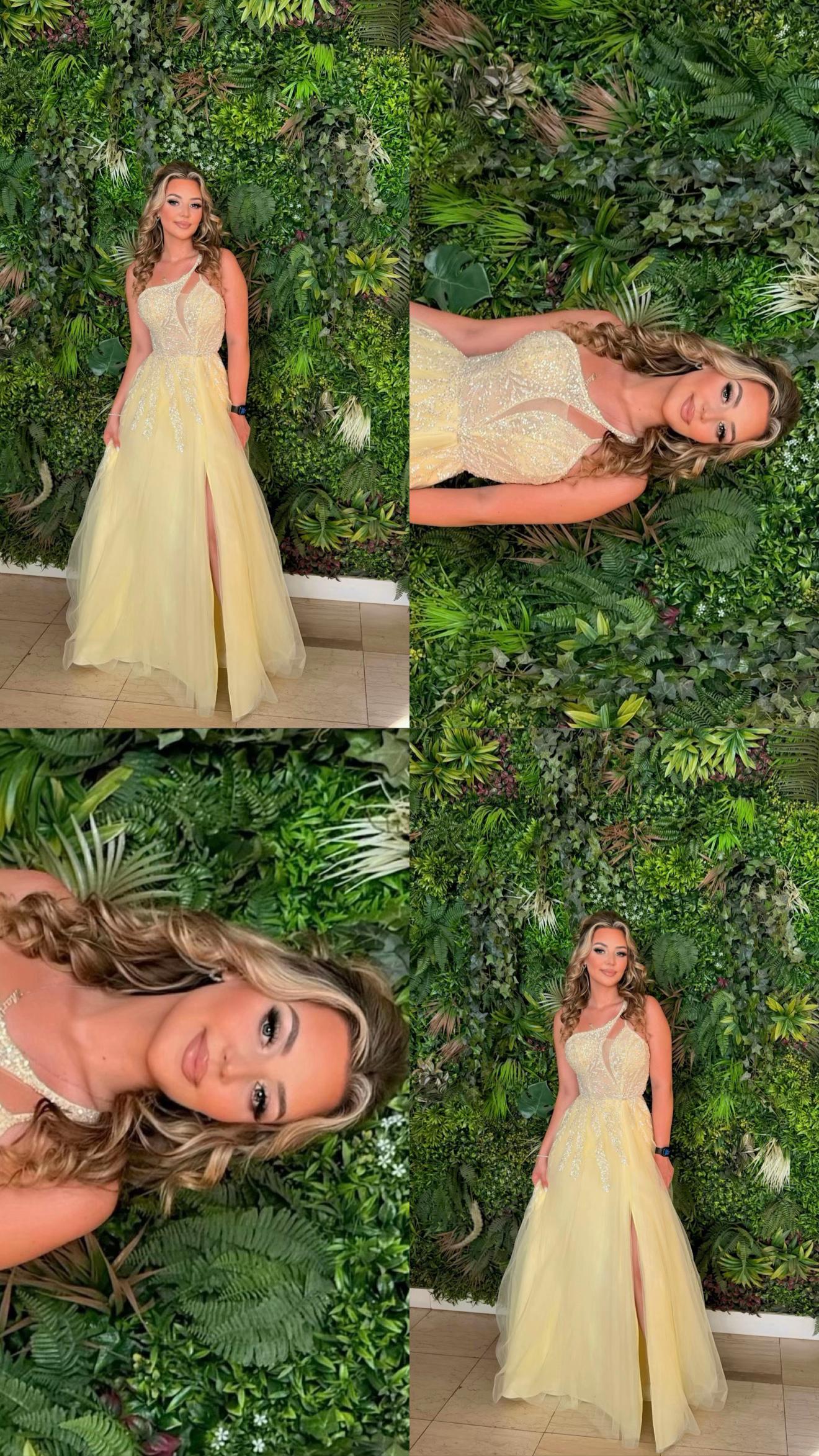 @Miljana