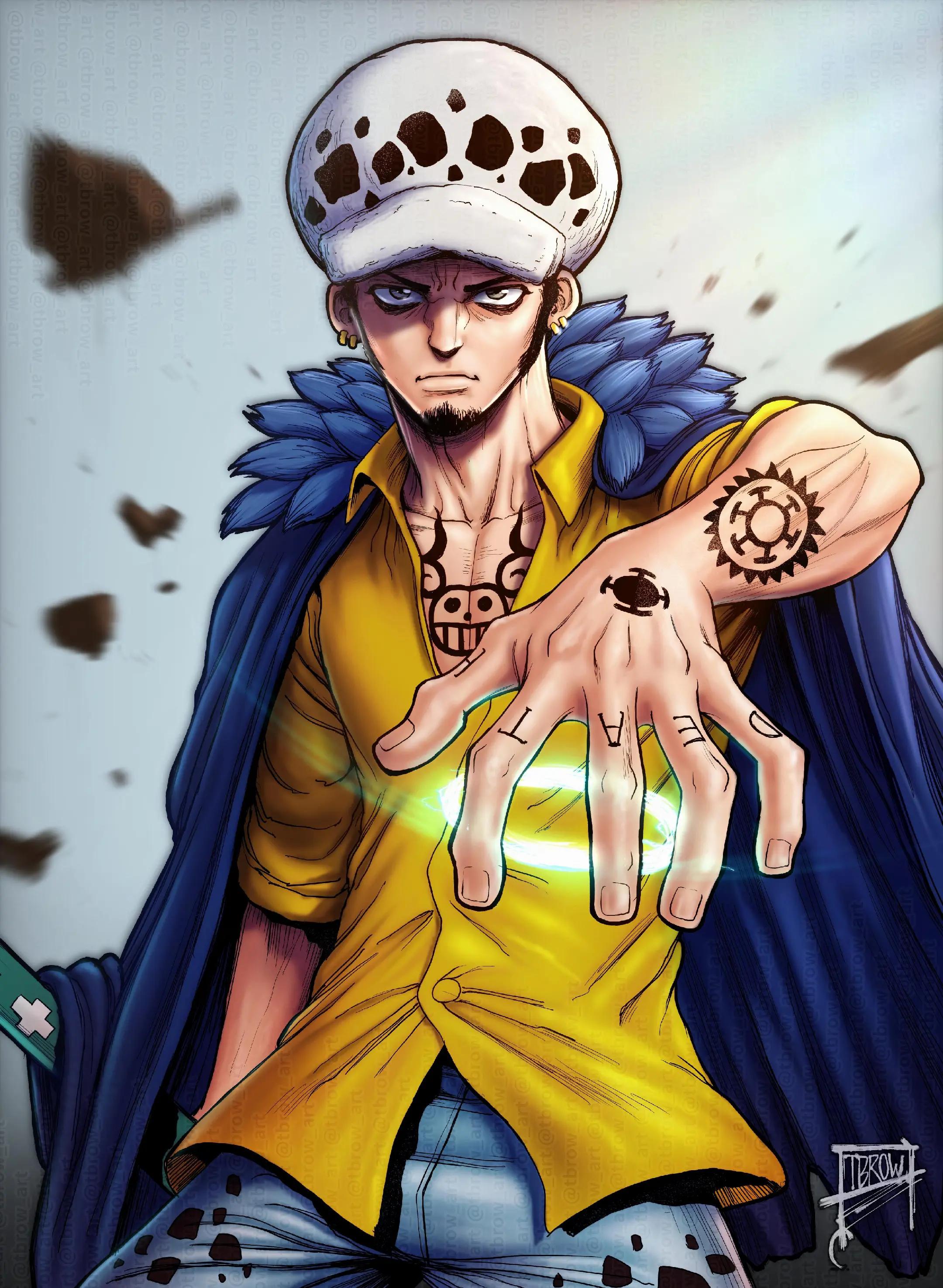 @Sasori
