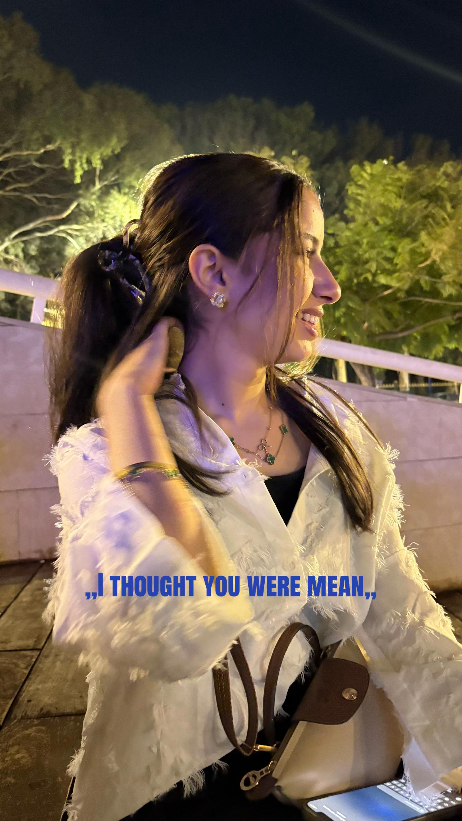 @زهرة