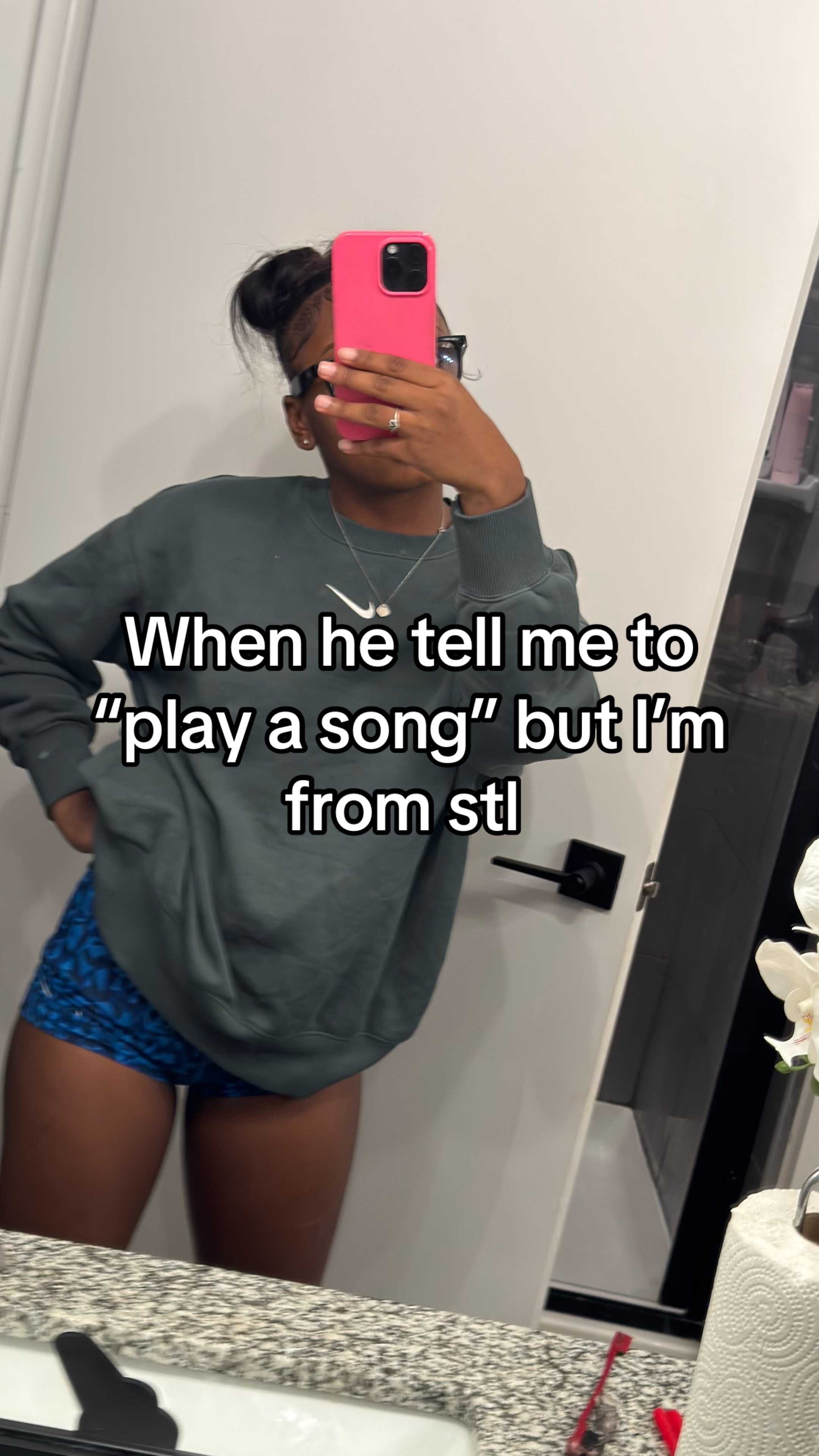 @camirahhhh