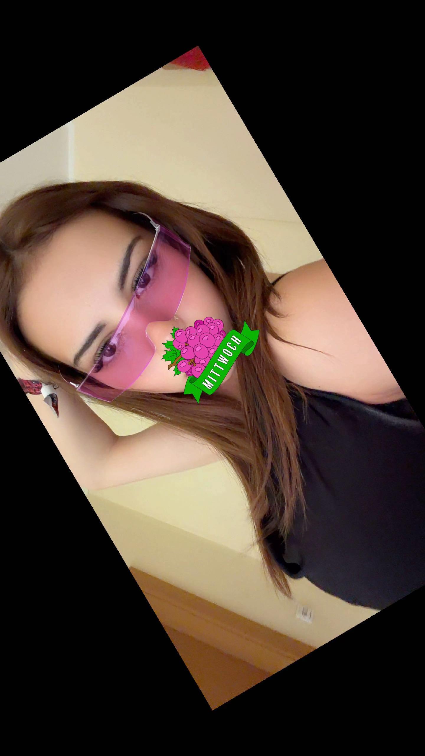 @Meily.berl1n
