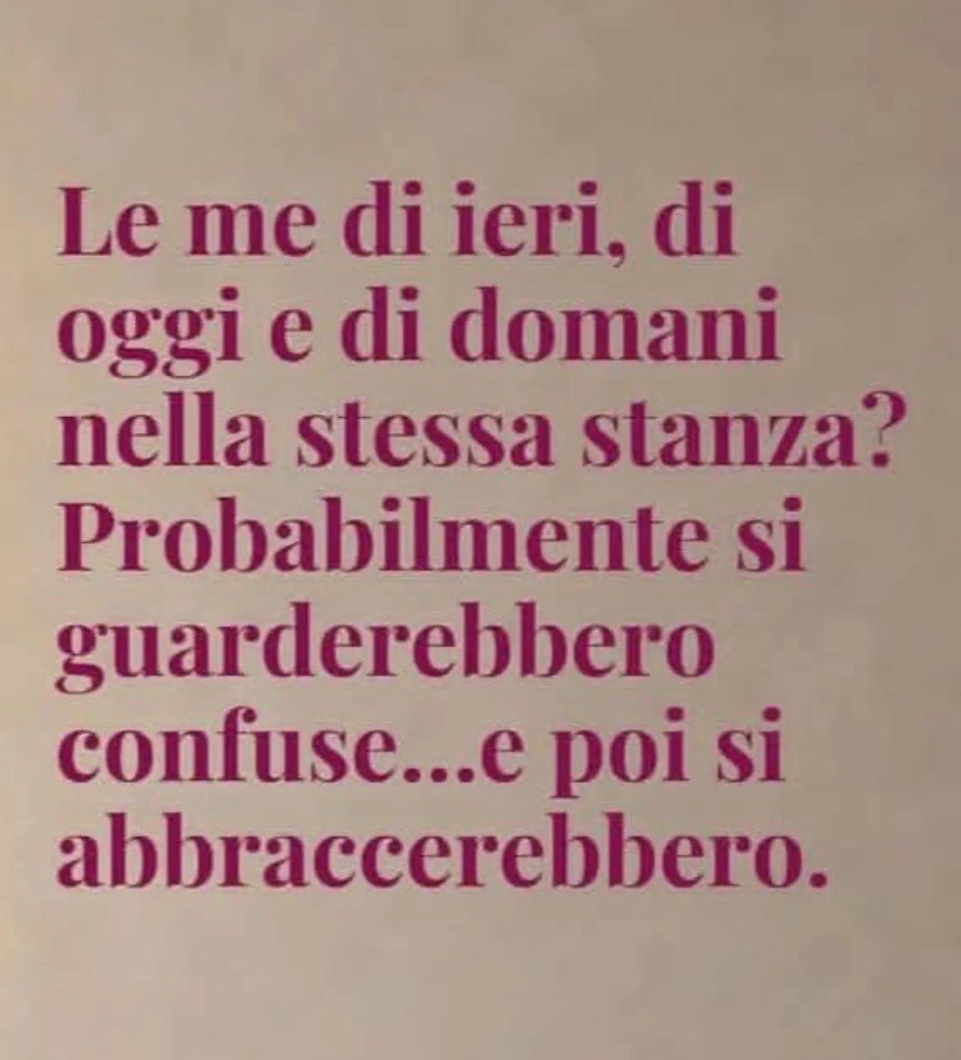 @Graziella_leotta._
