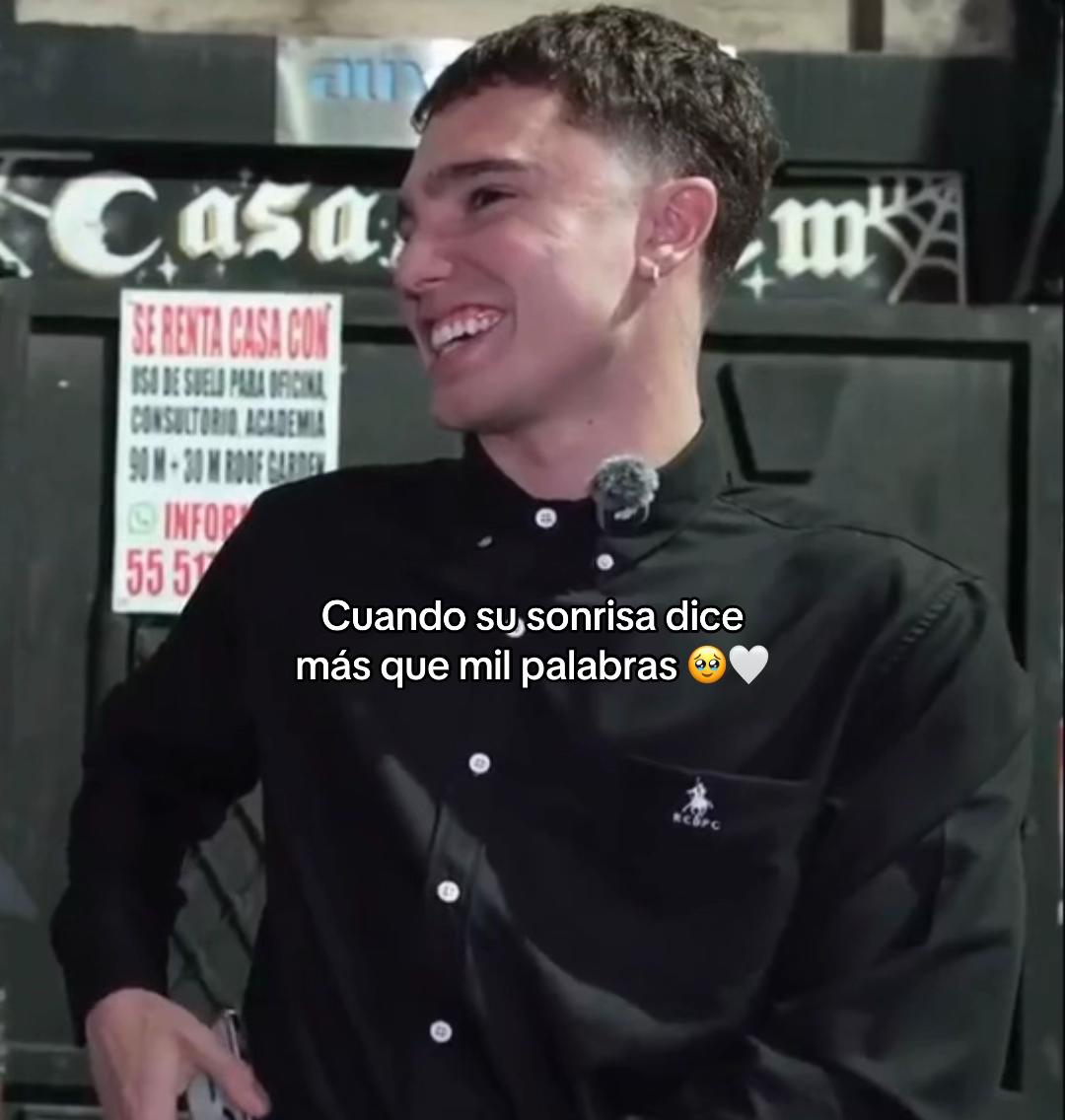 @matiasxjoaofan 🧚♀️