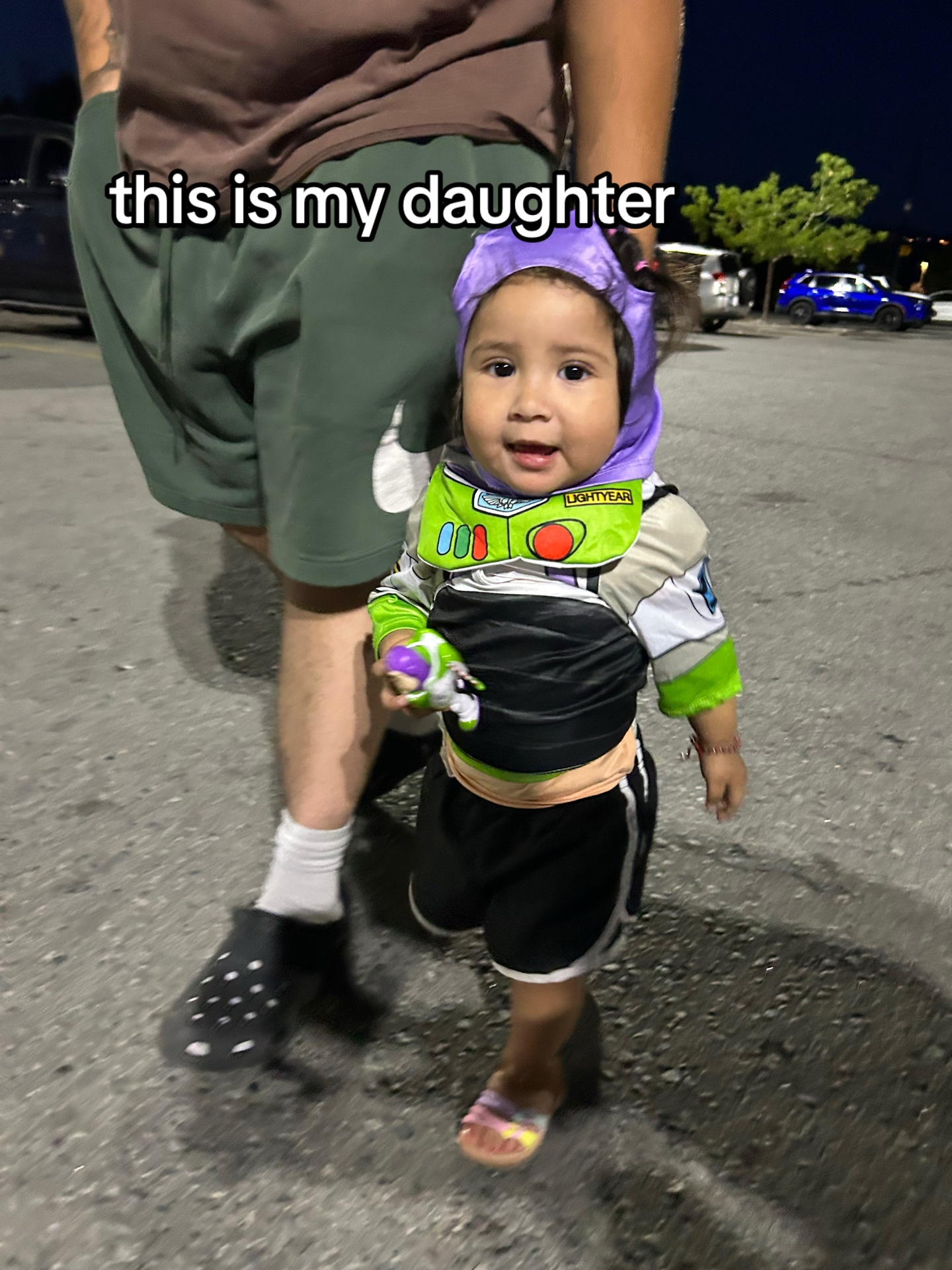 @teresa | girl mom🧚🏽♀️