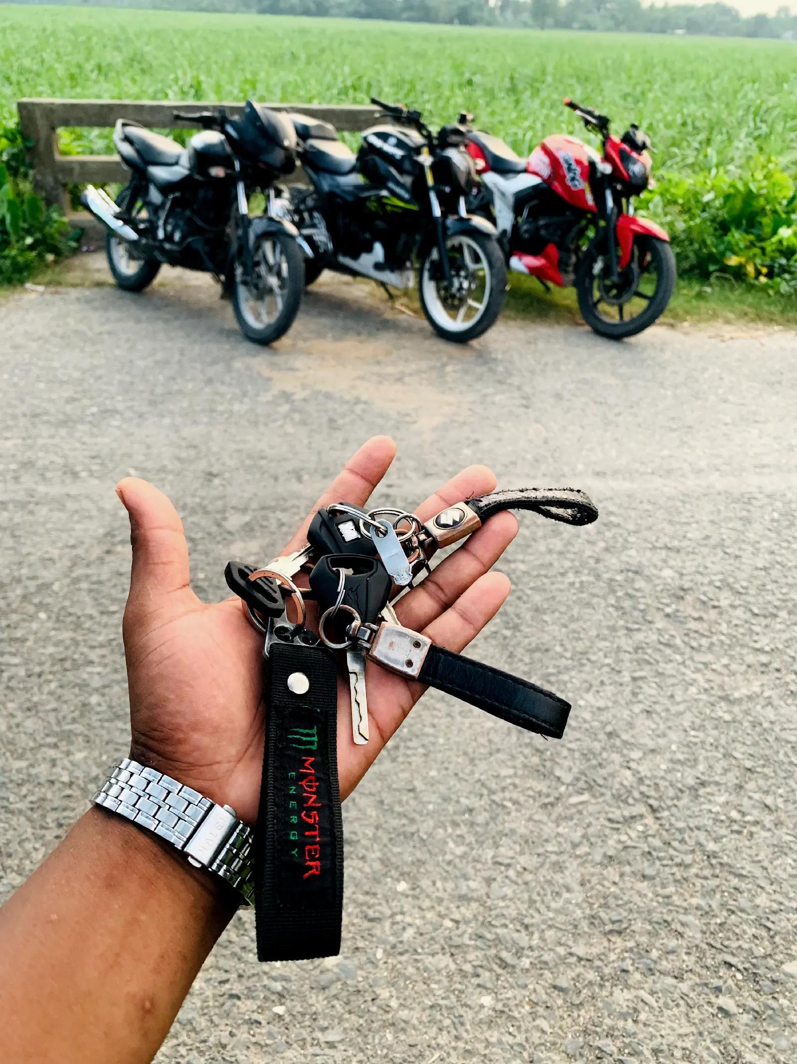 @BLACK_BOOM 🧃