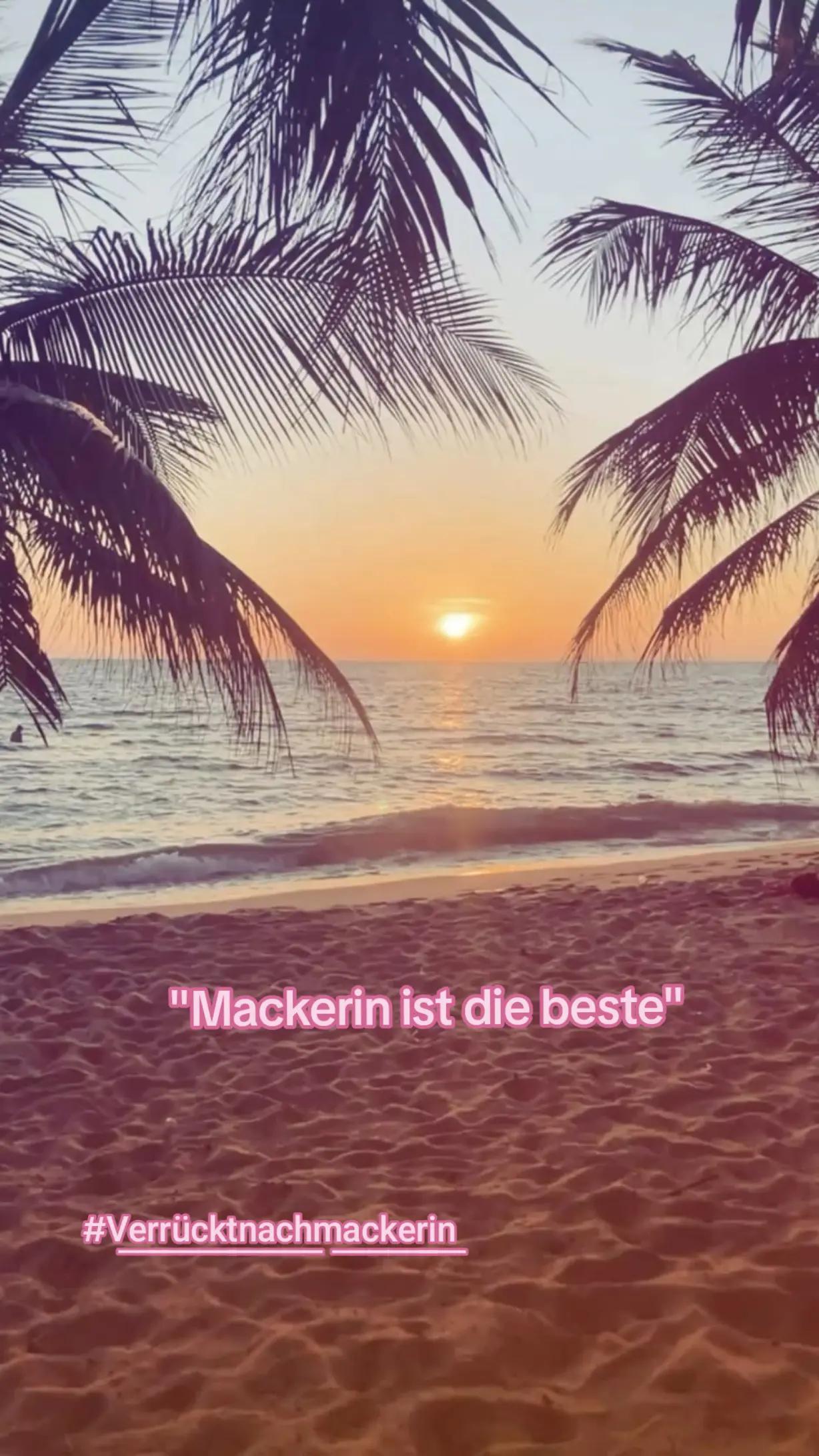 @der_eine_sinto💙❤️💚
