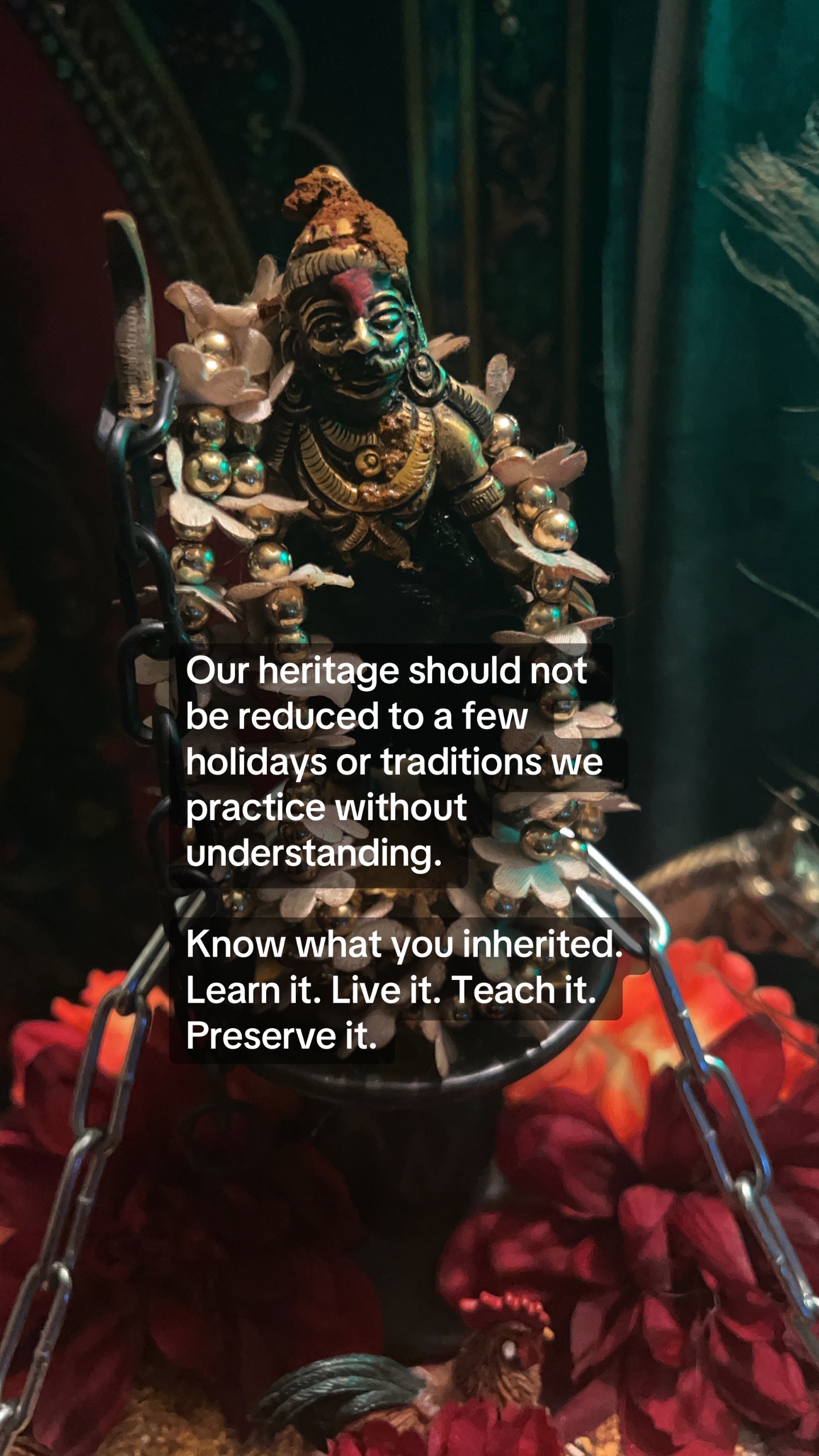 @⛓️Dr. KalKateri Chandrasekara