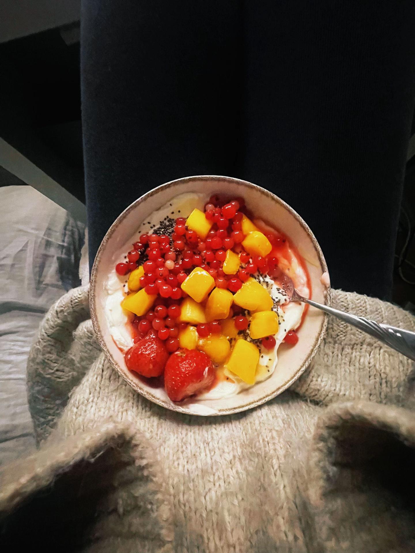 @User02082728828