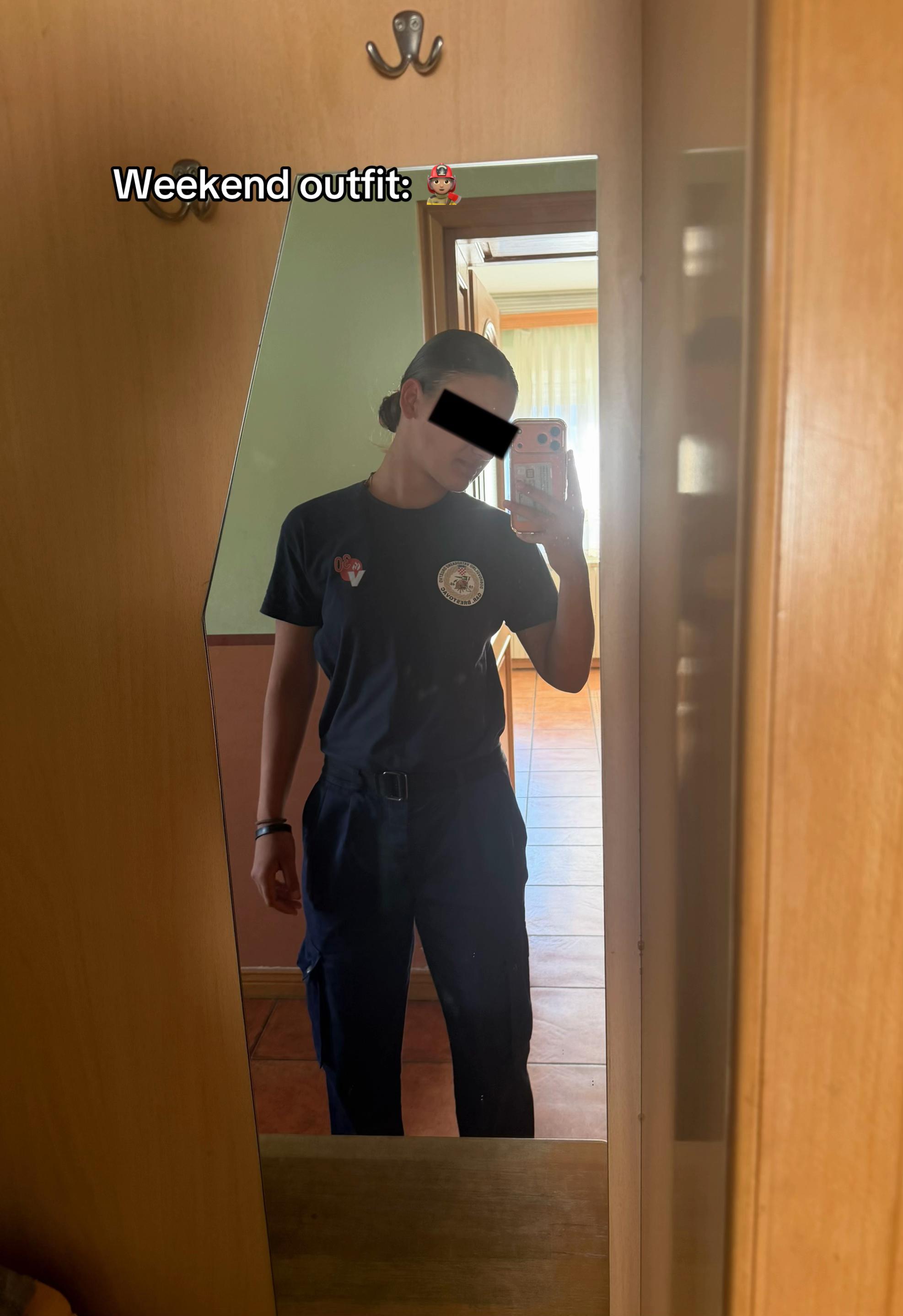 @Scrbaksaurus