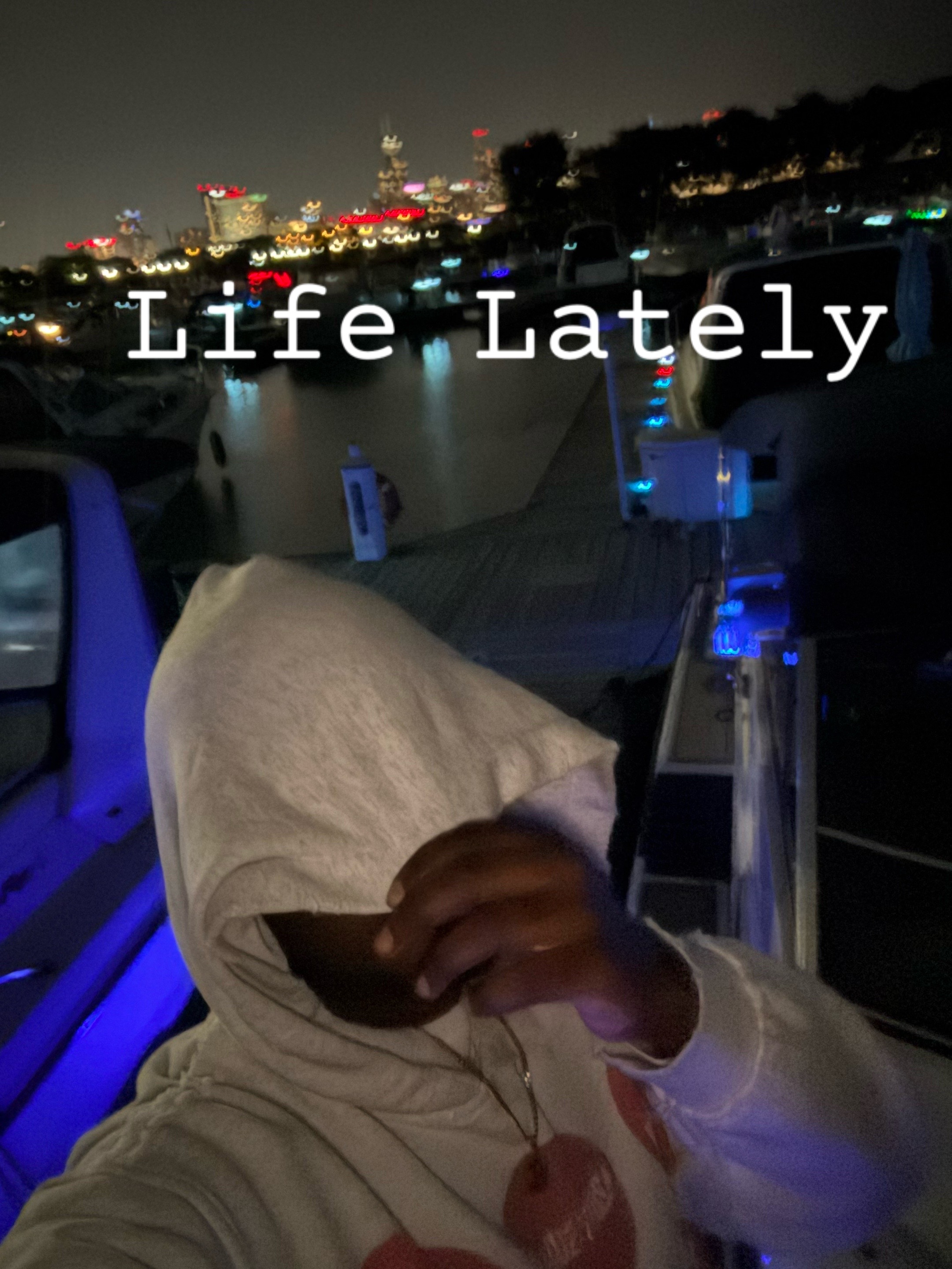 @jmoe.3