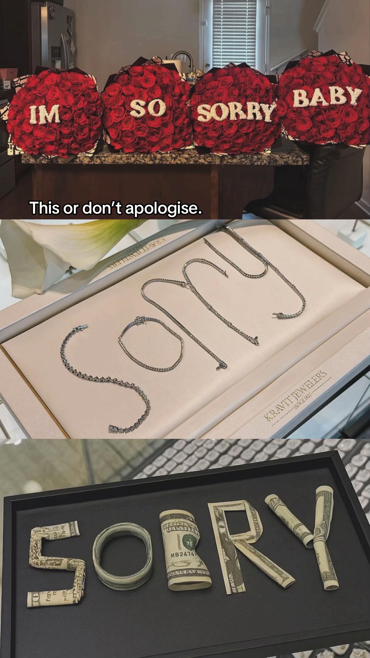 @𝐦𝐨𝐧𝐞𝐲𝐭𝐫𝐞𝐞𝐬.