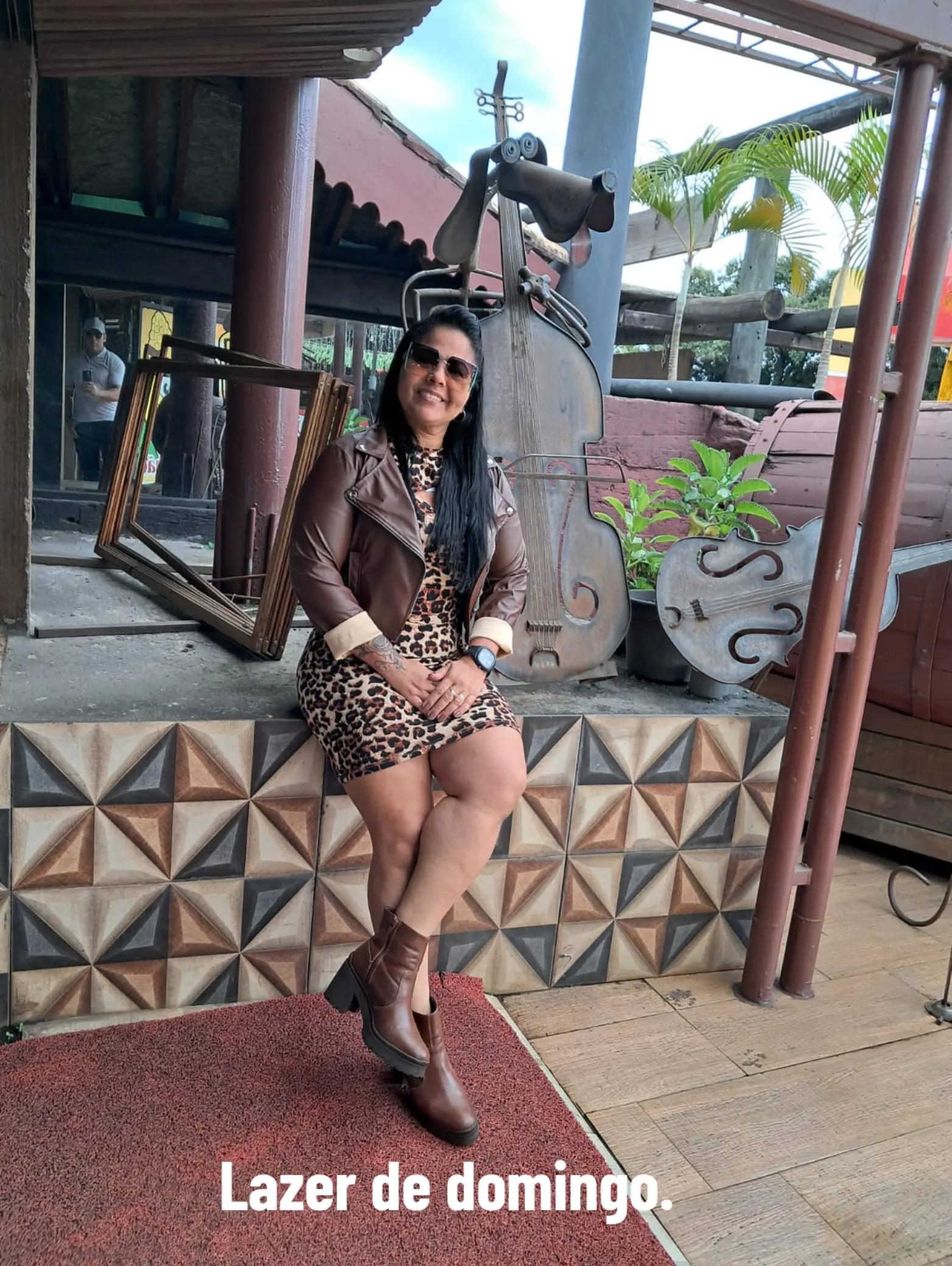 @Dr Mirian Rocha