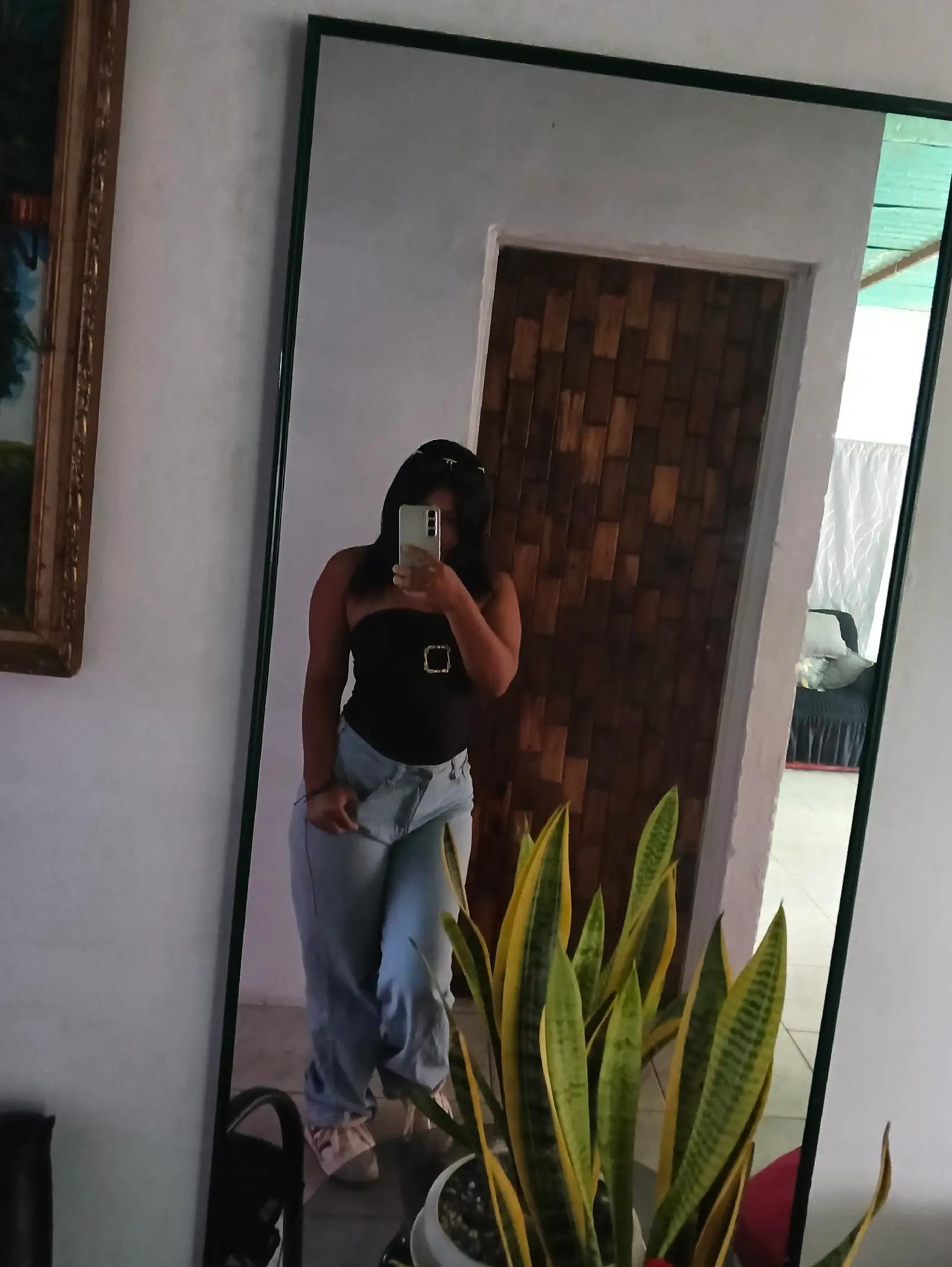 @Dani002007